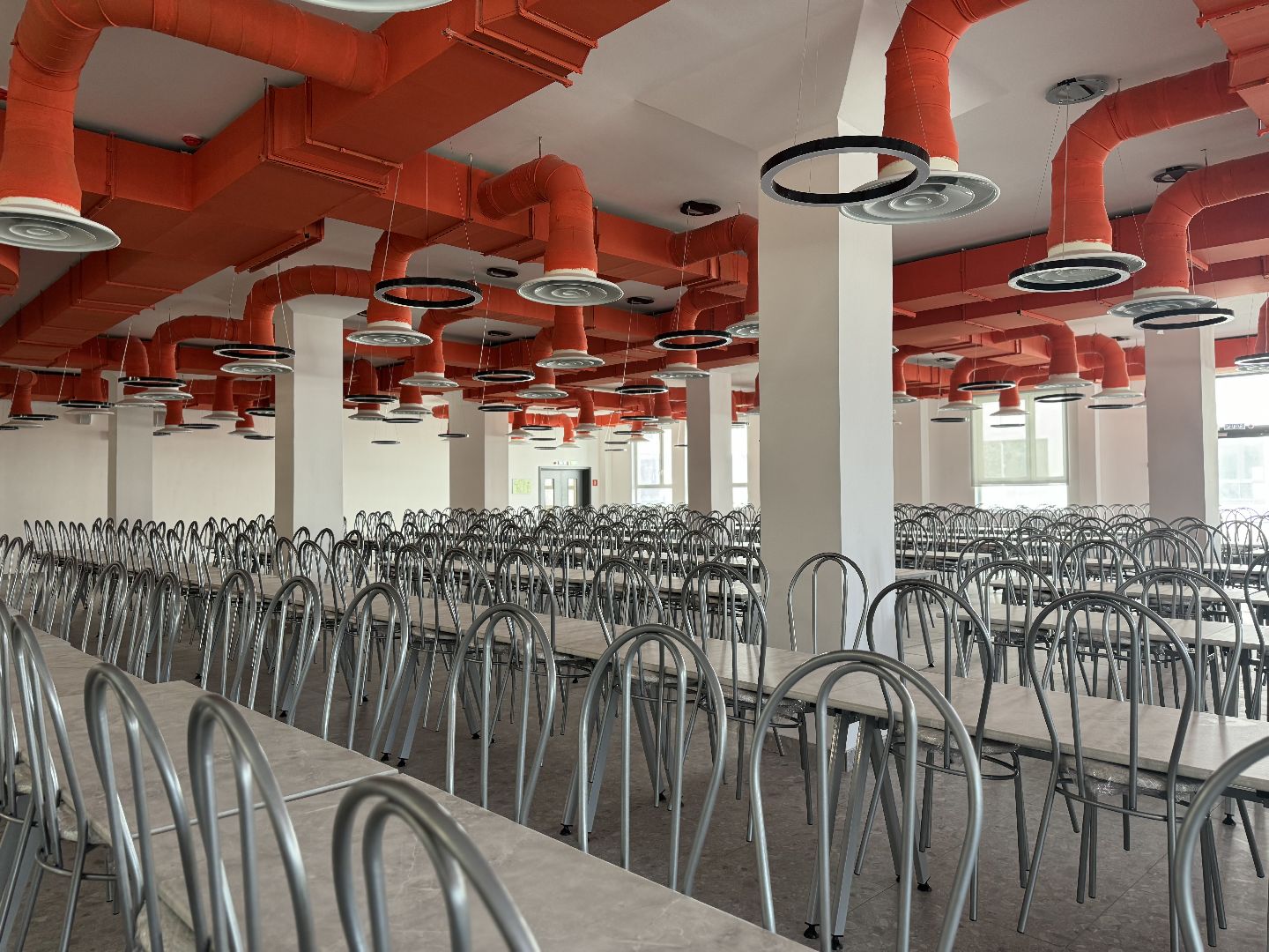 новая школа , жк пригород лесное , компания самолет, ленинский городской округ,