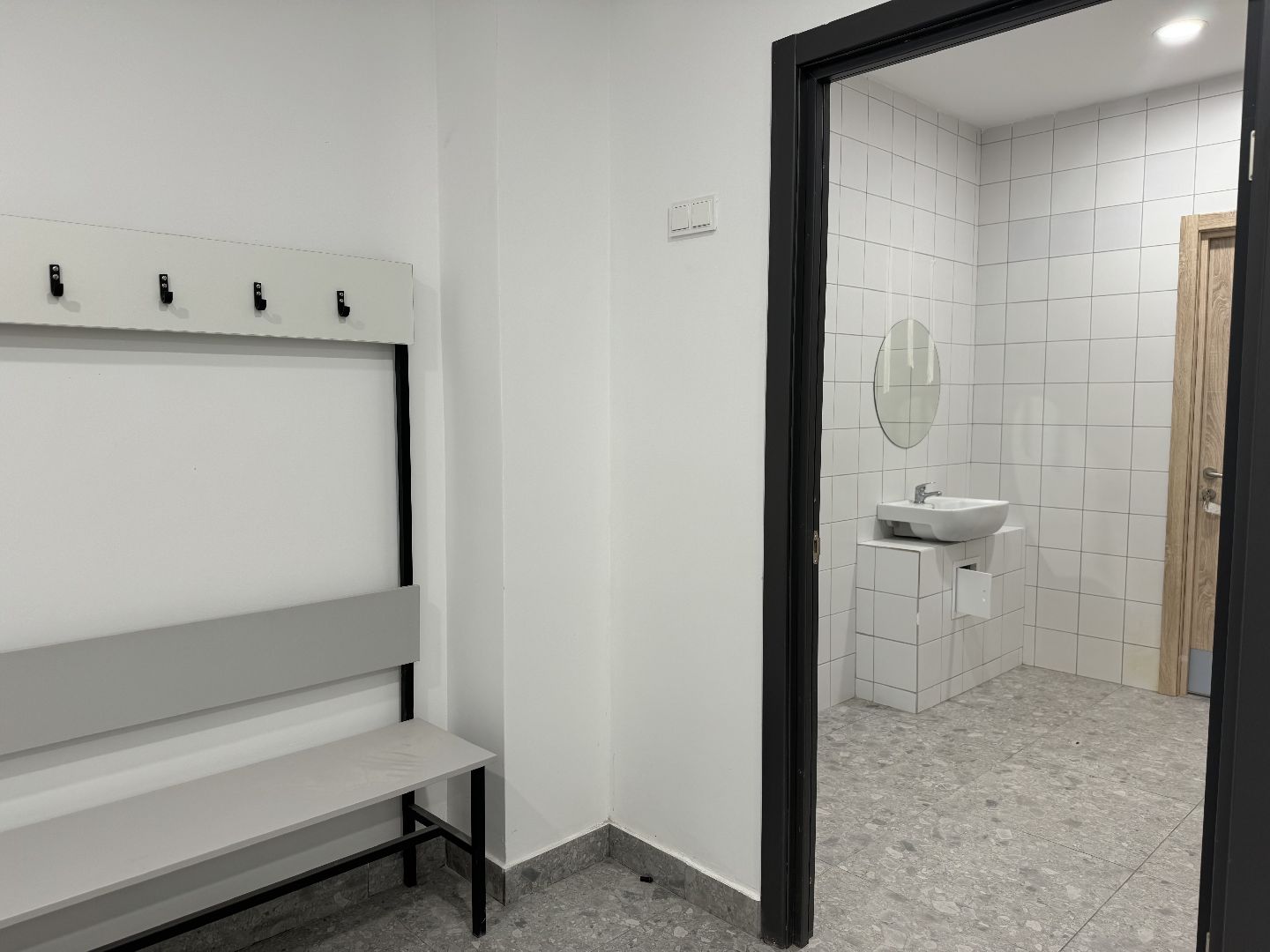 новая школа , жк пригород лесное , компания самолет, ленинский городской округ,