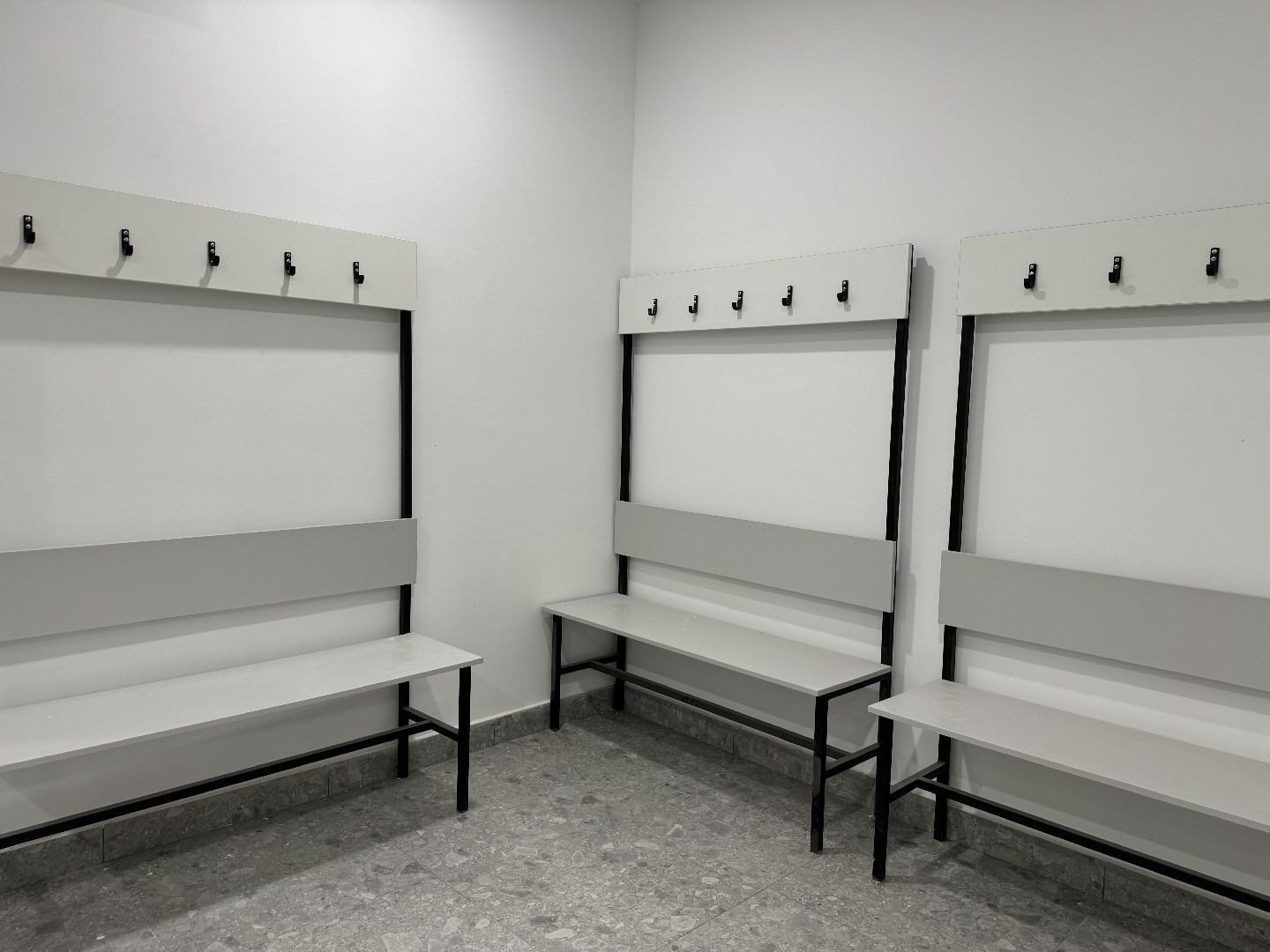 новая школа , жк пригород лесное , компания самолет, ленинский городской округ,