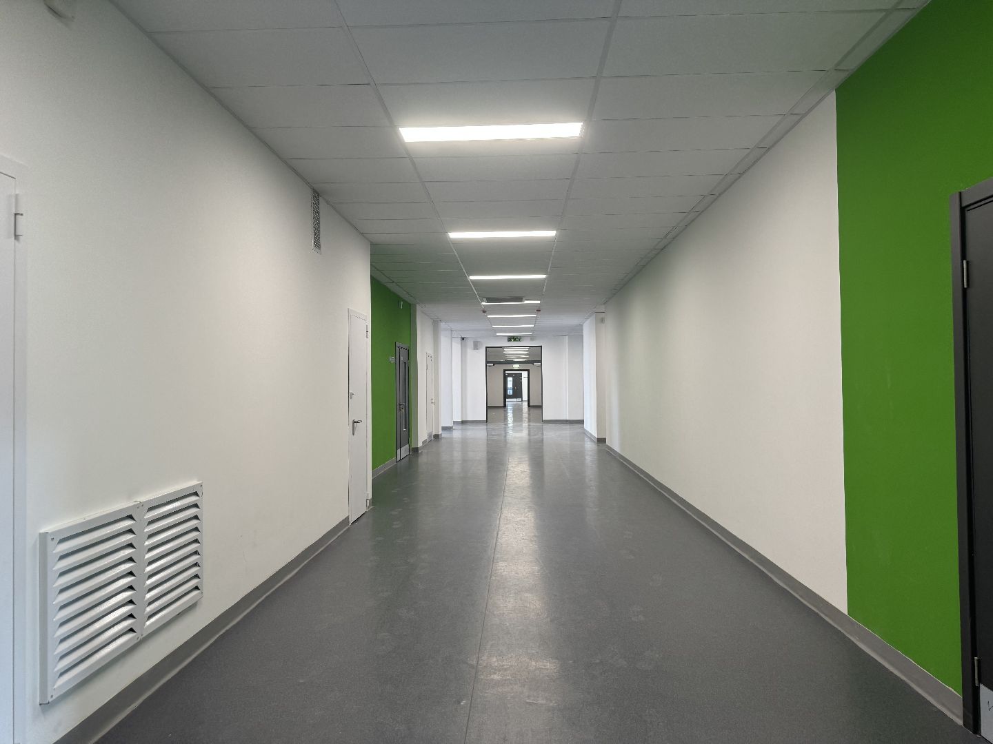 новая школа , жк пригород лесное , компания самолет, ленинский городской округ,