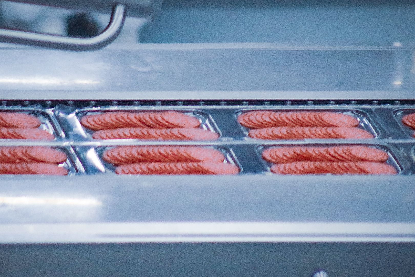 клин, экономика, рабочие места, люди,