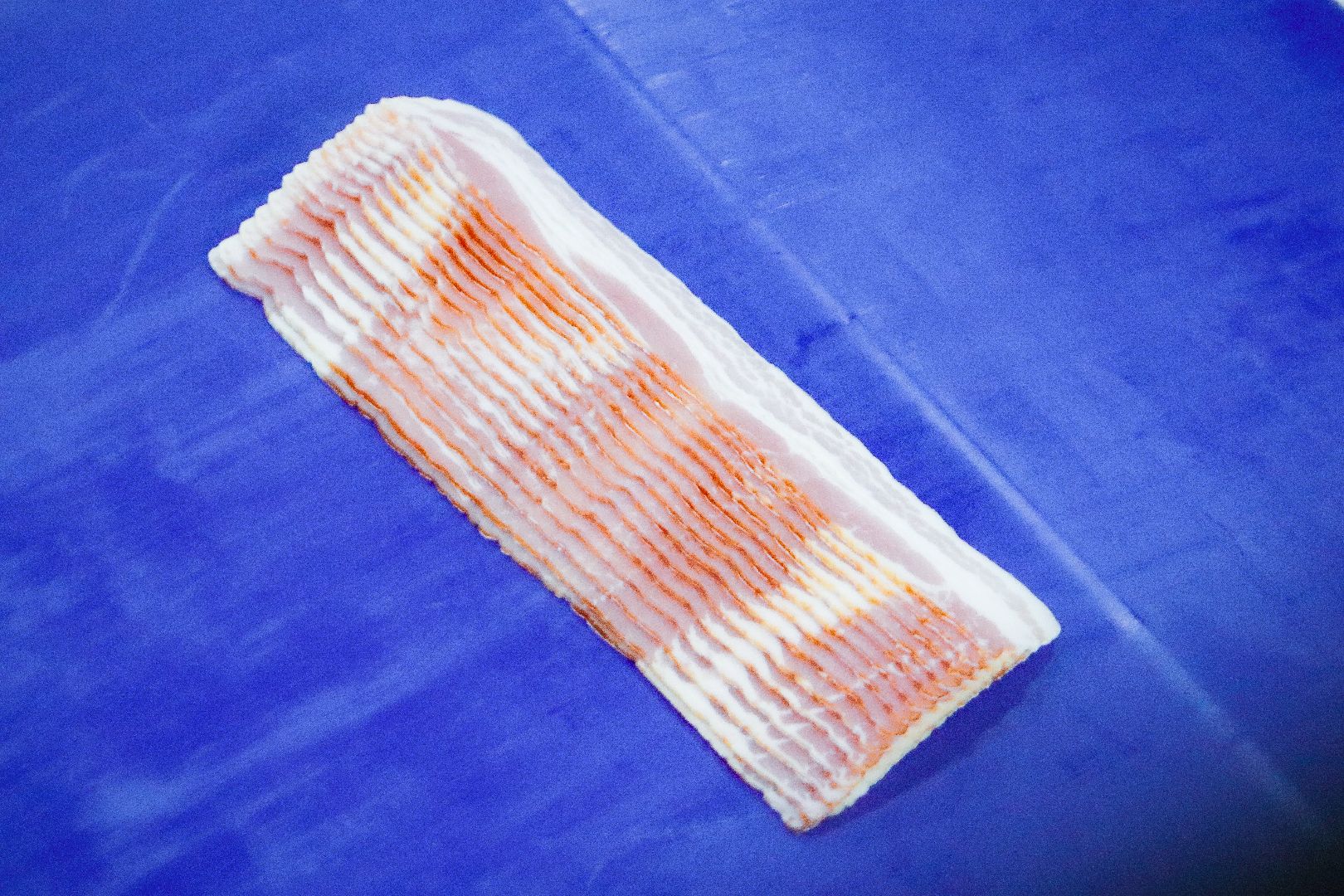 клин, экономика, рабочие места, люди,