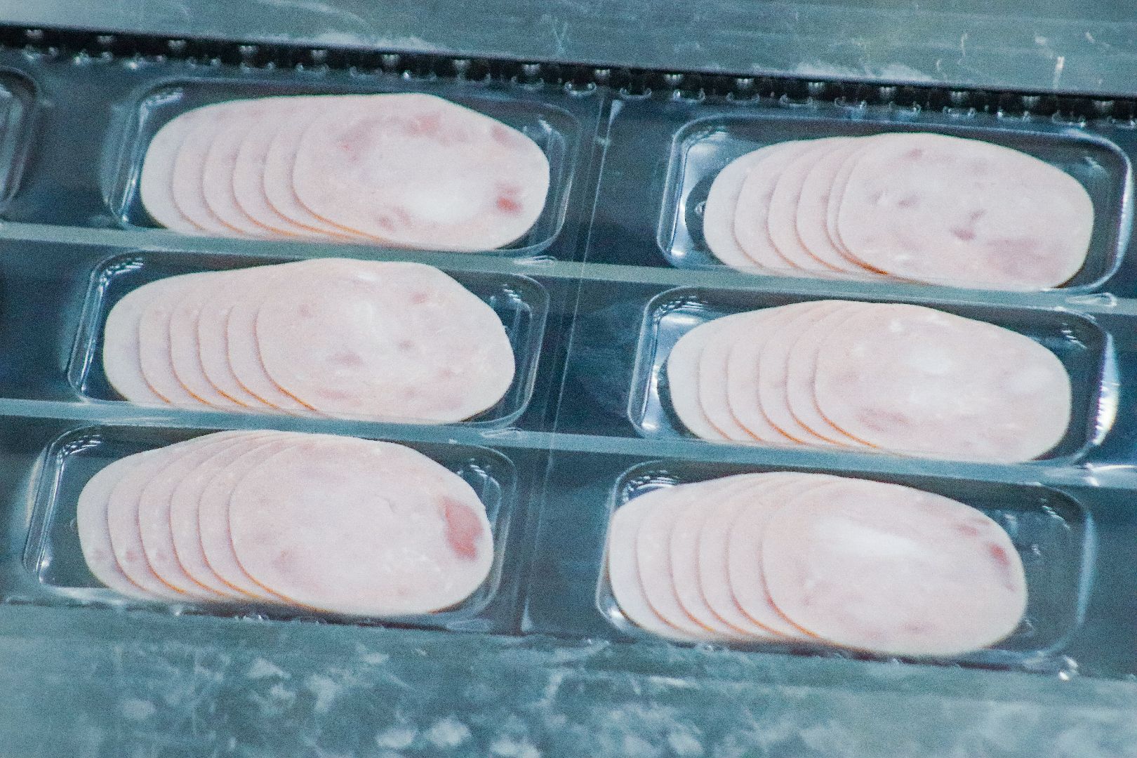 клин, экономика, рабочие места, люди,