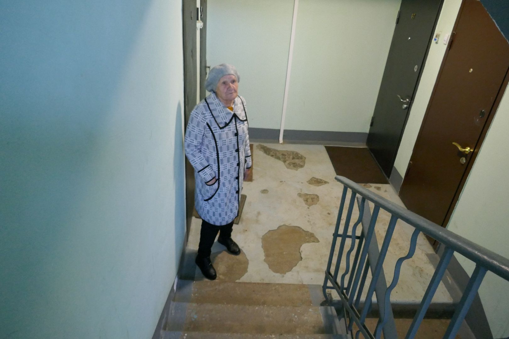 Подольск, благоустройство, власть, ЖКХ