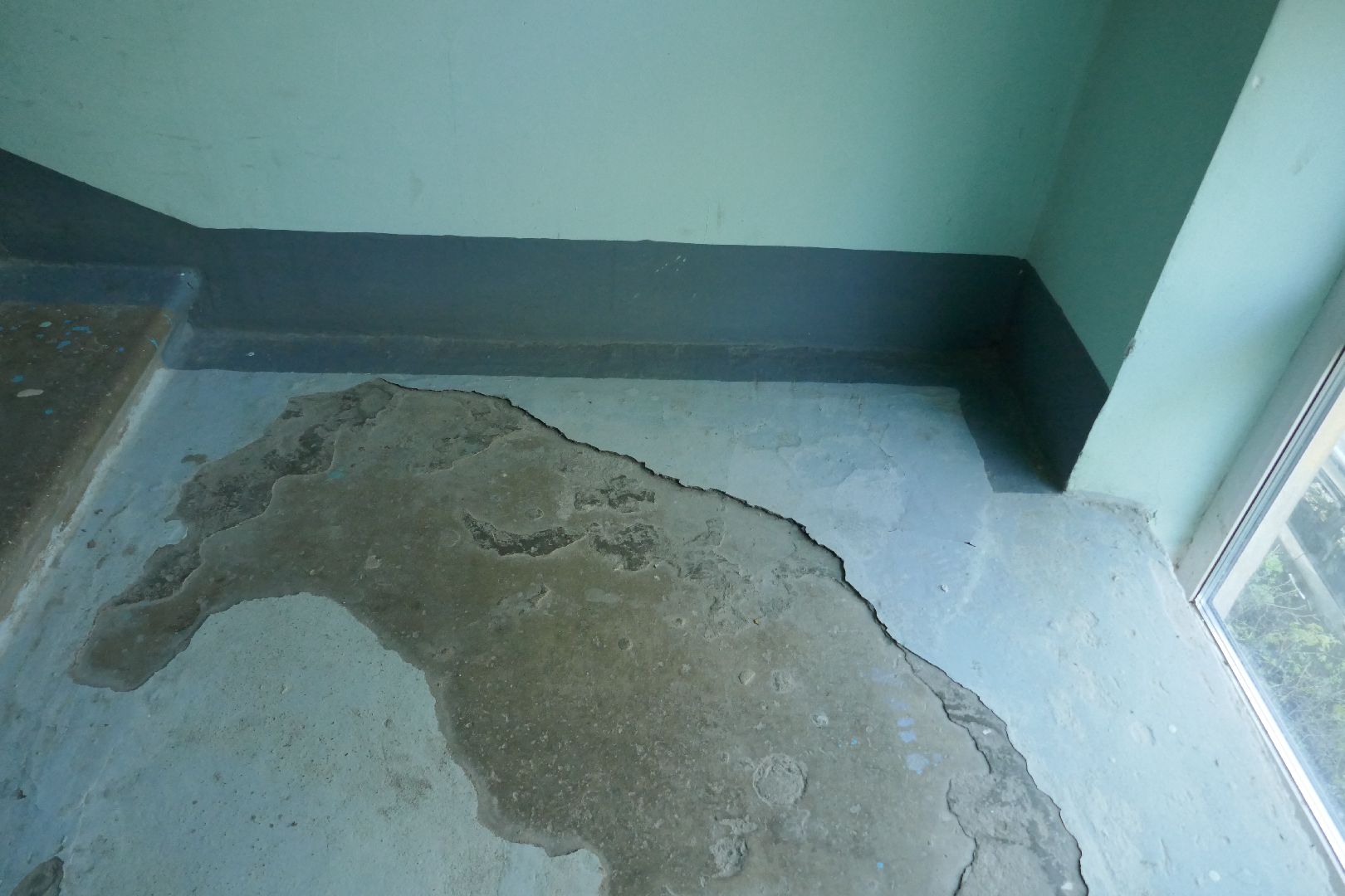 Подольск, благоустройство, власть, ЖКХ