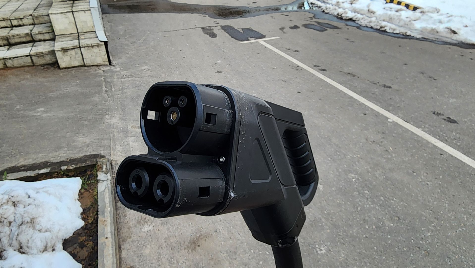 электроавтомобили, зарядная станция, щёлково,