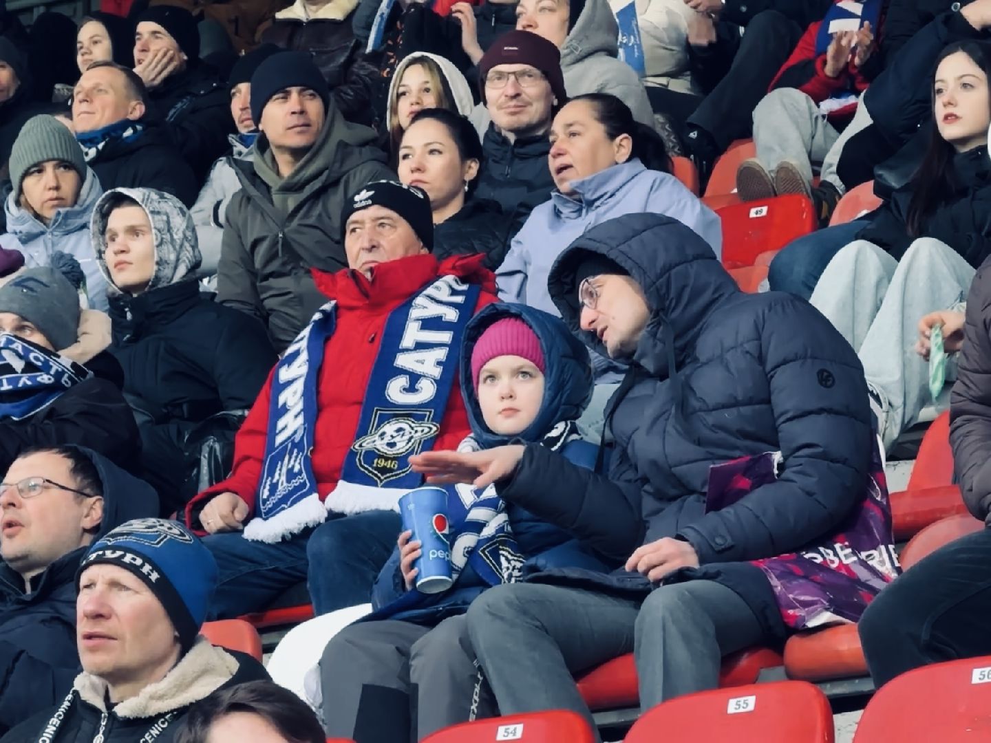 раменское, футбол, спорт, сатурн, леон сатурн,