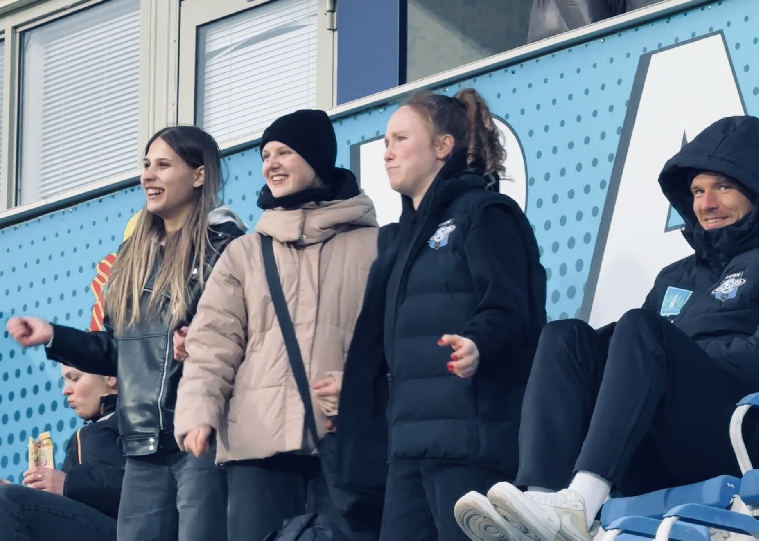 раменское, футбол, спорт, сатурн, леон сатурн,