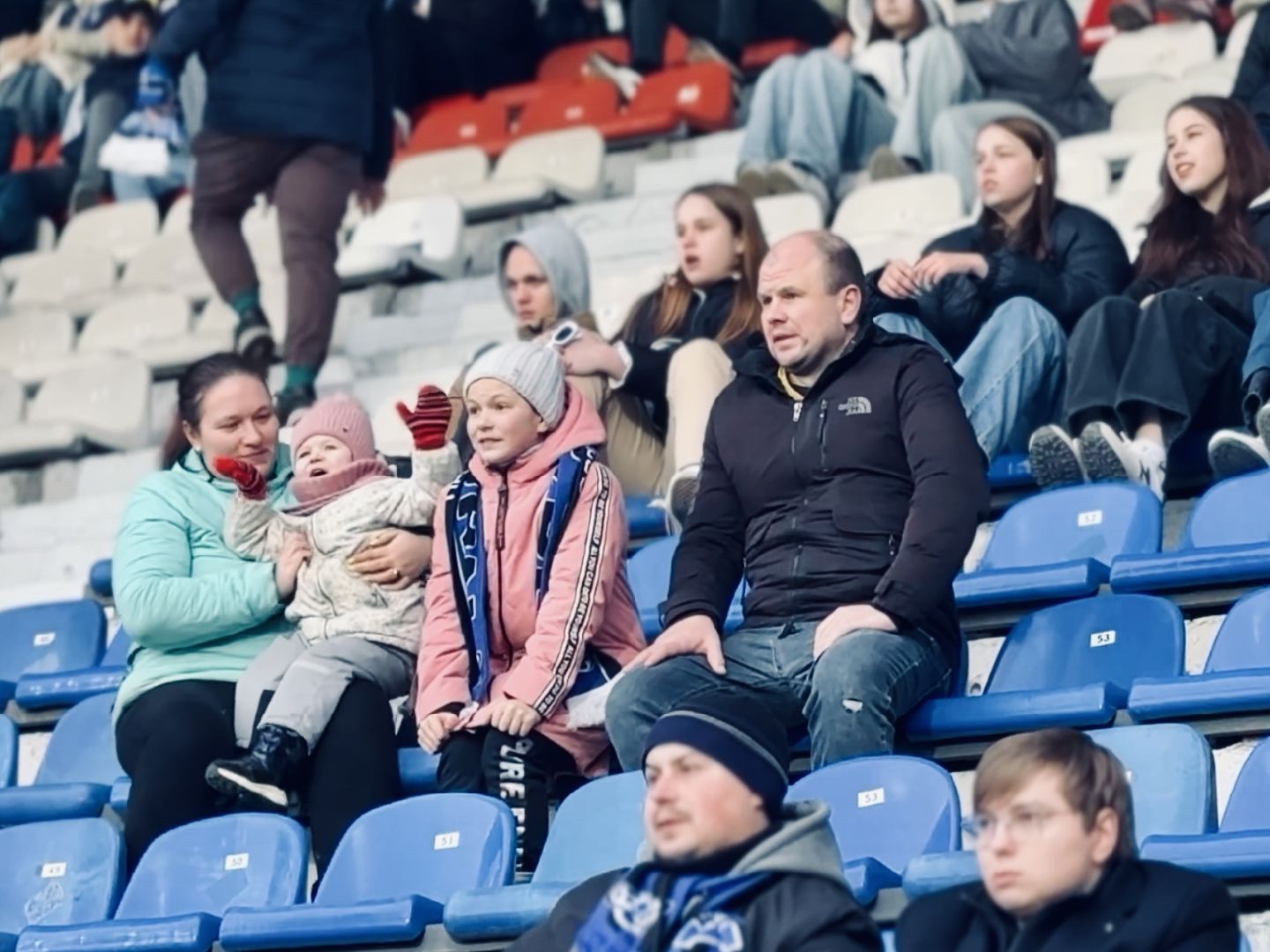 раменское, футбол, спорт, сатурн, леон сатурн,