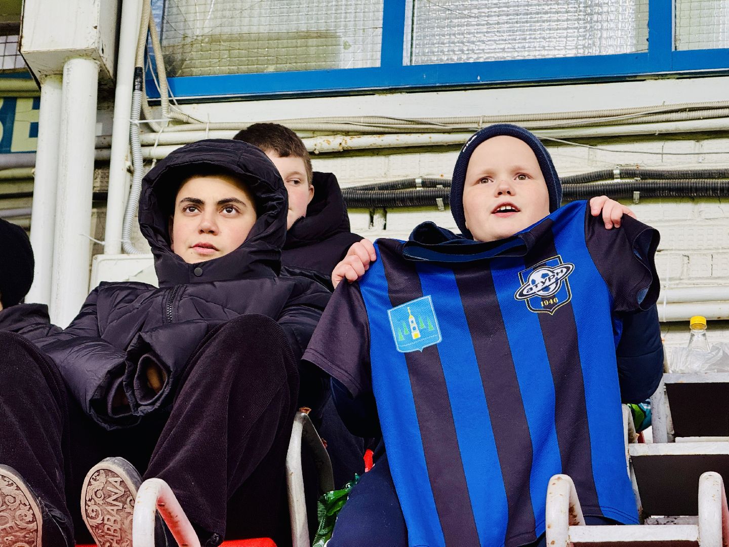 раменское, футбол, спорт, сатурн, леон сатурн,