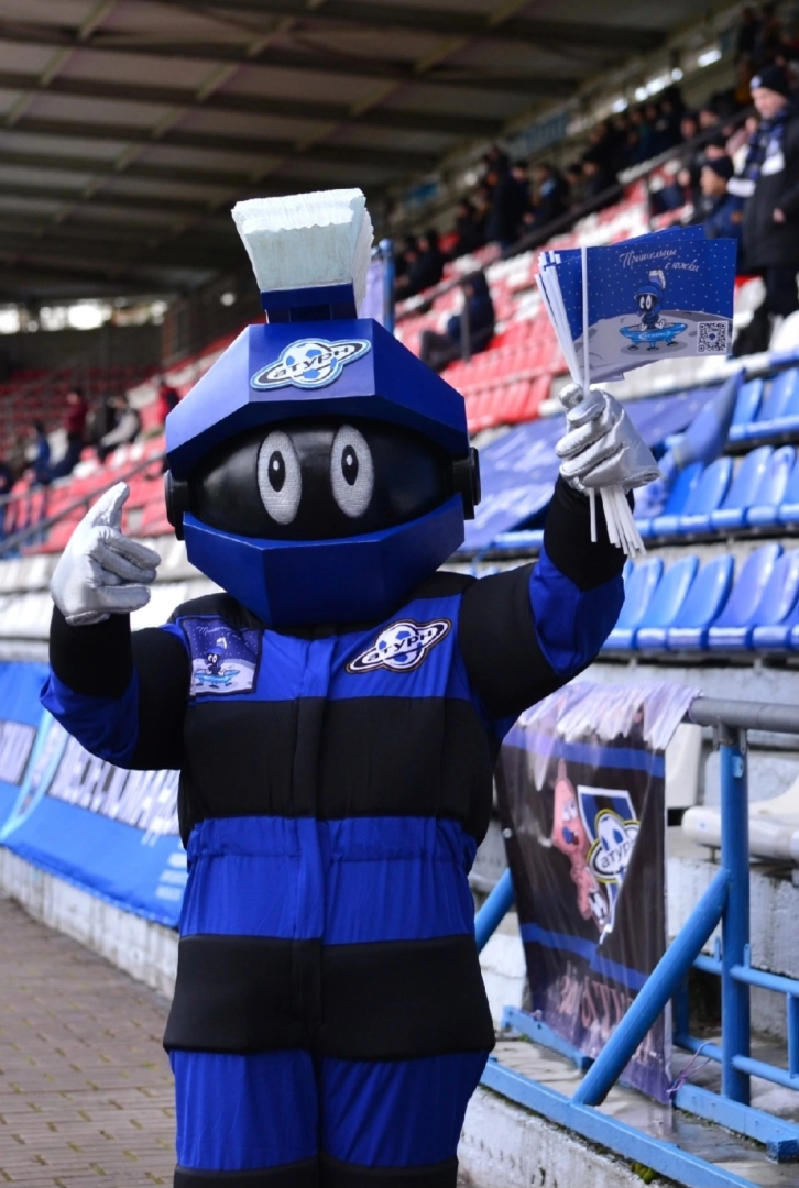 раменское, футбол, спорт, сатурн, леон сатурн,