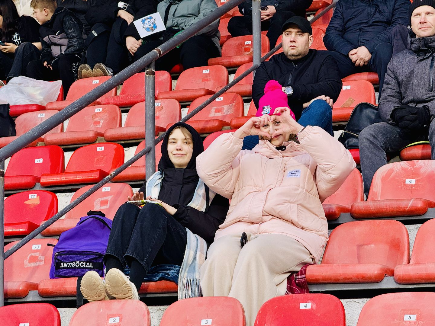 раменское, футбол, спорт, сатурн, леон сатурн,