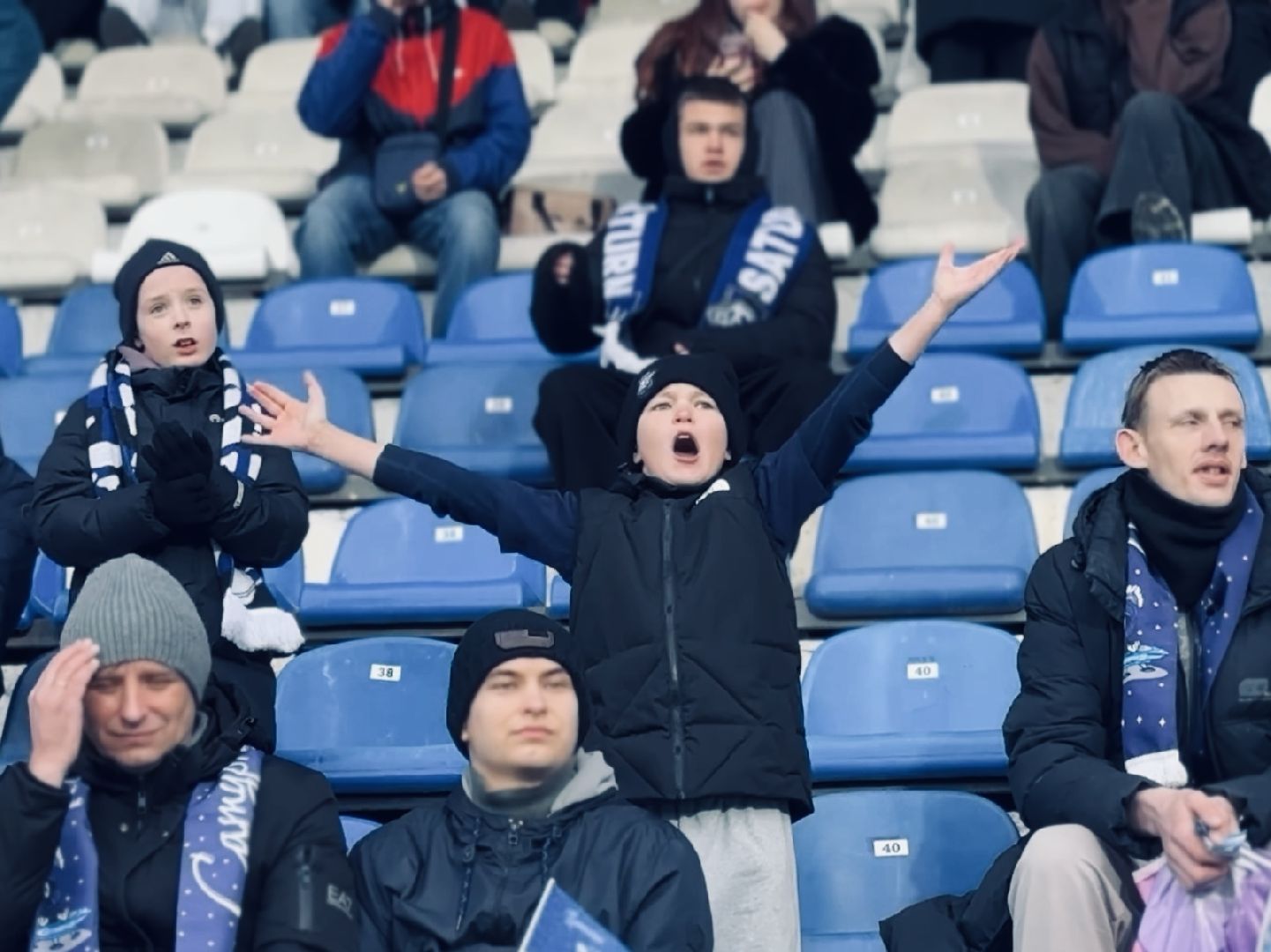 раменское, футбол, спорт, сатурн, леон сатурн,