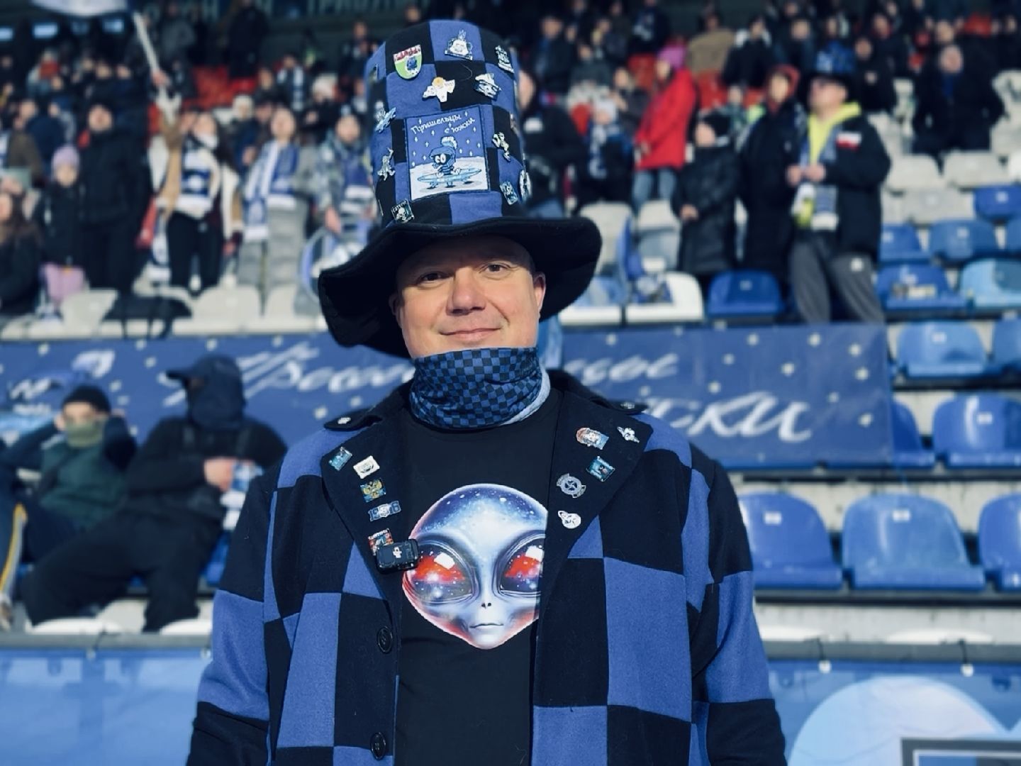 раменское, футбол, спорт, сатурн, леон сатурн,