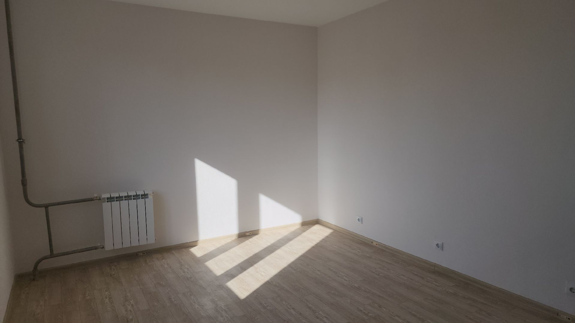 ступино, аварийный фонд, переселенцы из аварийного фонда,строительство, новостройки,