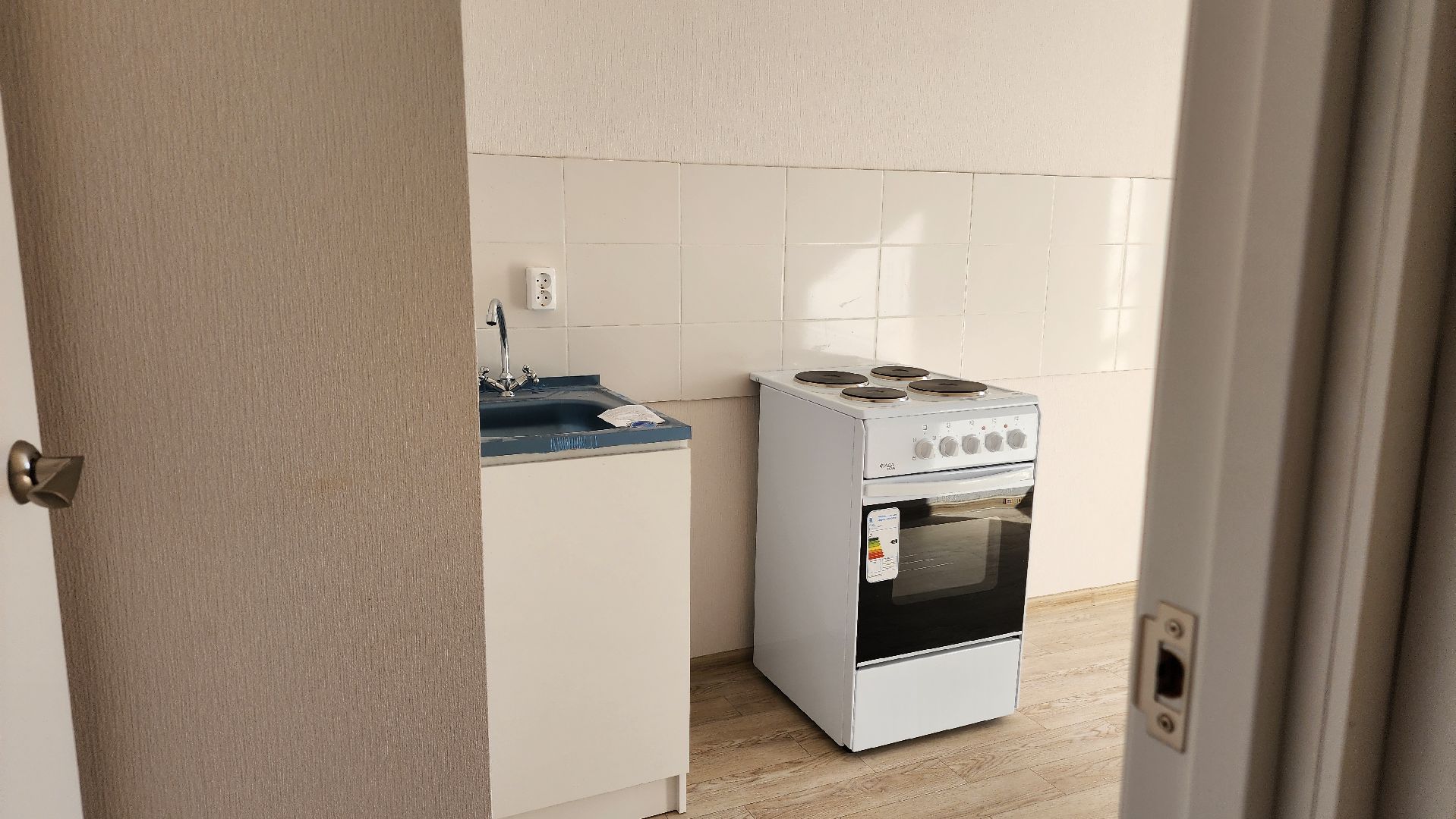 ступино, аварийный фонд, переселенцы из аварийного фонда,строительство, новостройки,