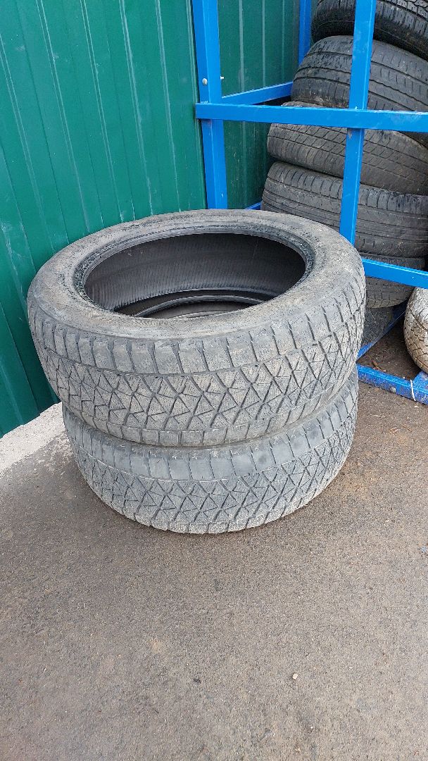 мегабак, экология, экологическая акция, старые шины, серпухов, депутат,