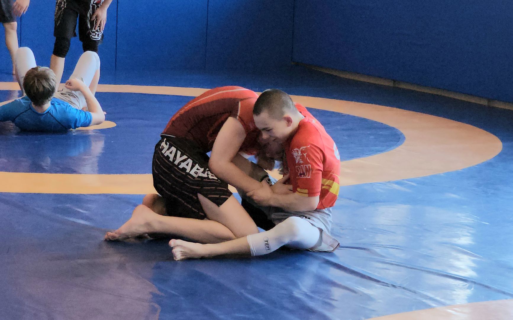 наро-фоминск, наро-фоминский городской округ, трудовые резервы, международное сотрудничество, оаэ,