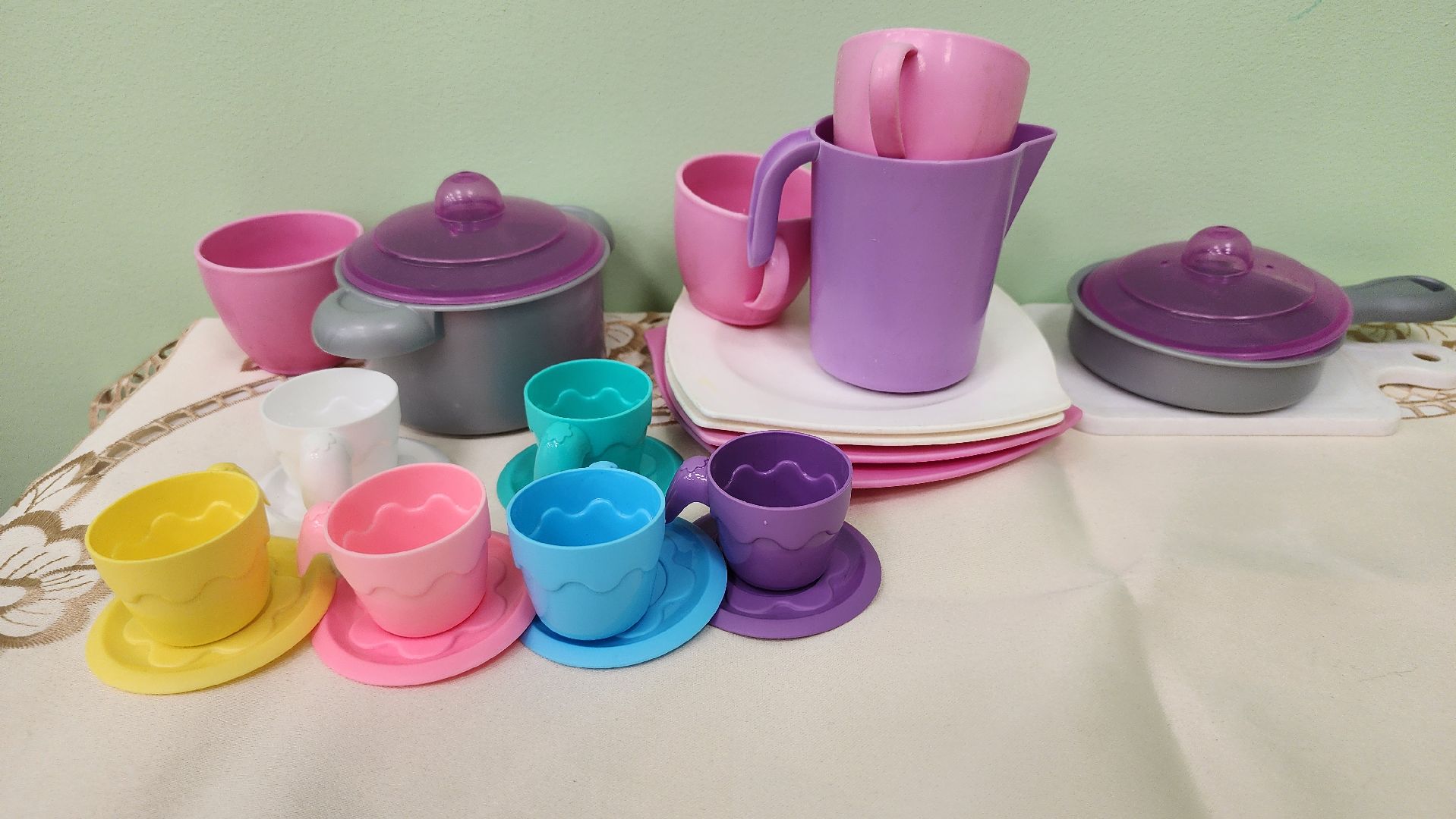 детский сад, сад-новостройка, центр образования, Ногинск, Богородский городской округ,