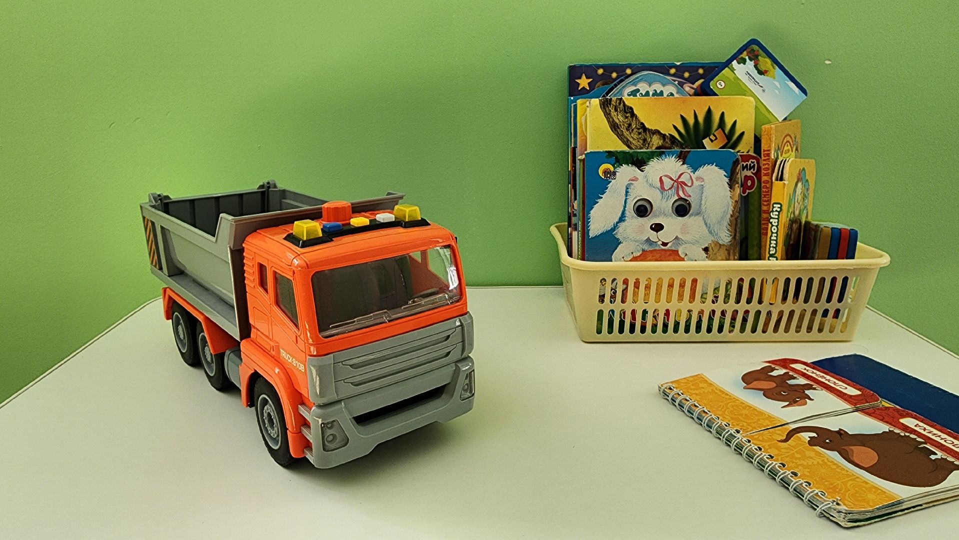 детский сад, сад-новостройка, центр образования, Ногинск, Богородский городской округ,