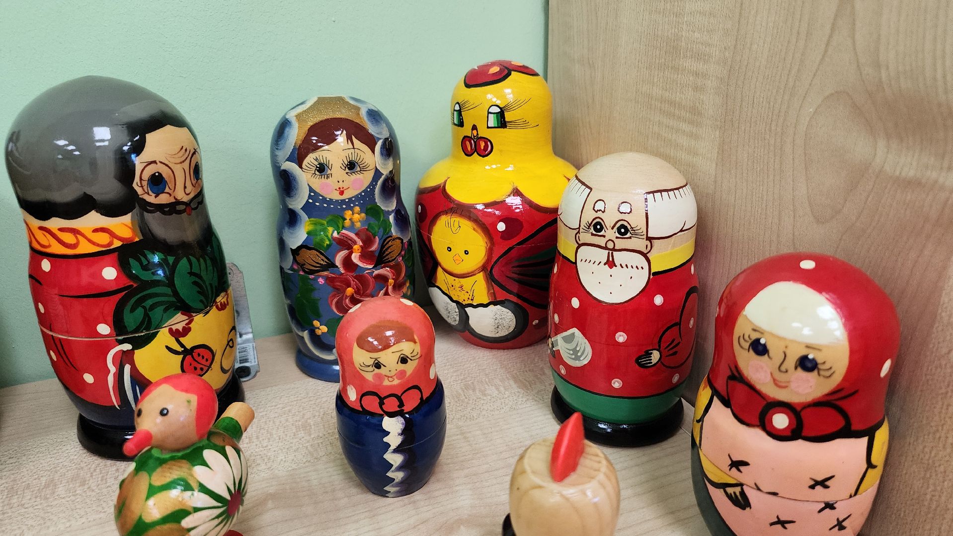 детский сад, сад-новостройка, центр образования, Ногинск, Богородский городской округ,