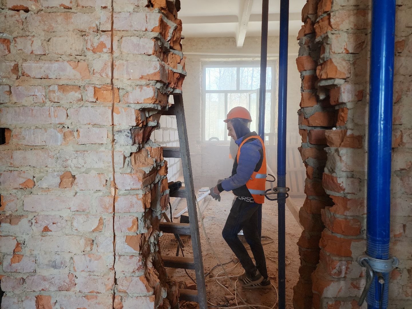 Егорьевск, Подмосковье, Московская область,