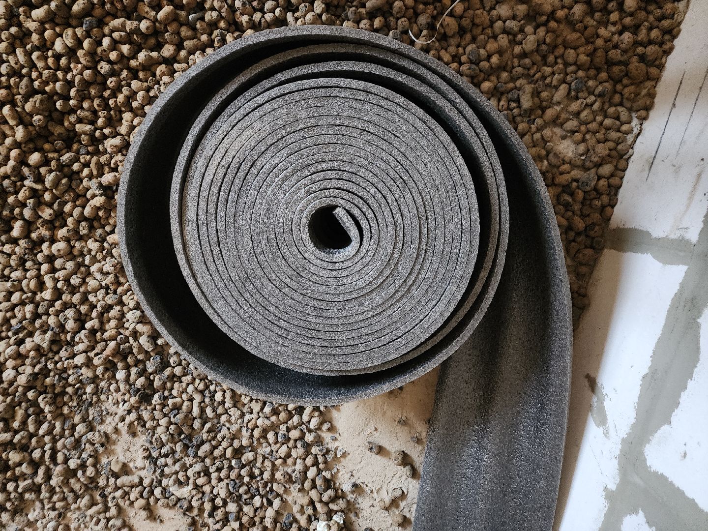 Егорьевск, Подмосковье, Московская область,