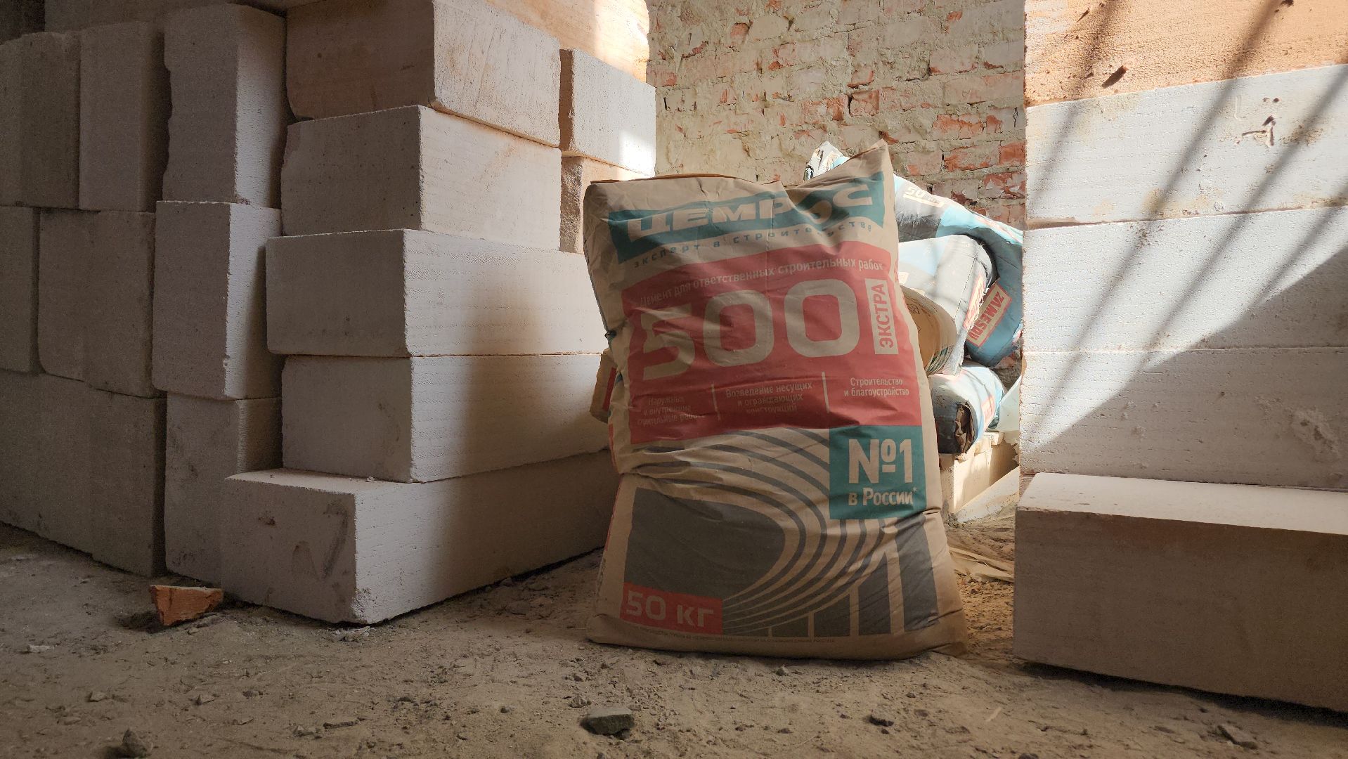 Егорьевск, Подмосковье, Московская область,