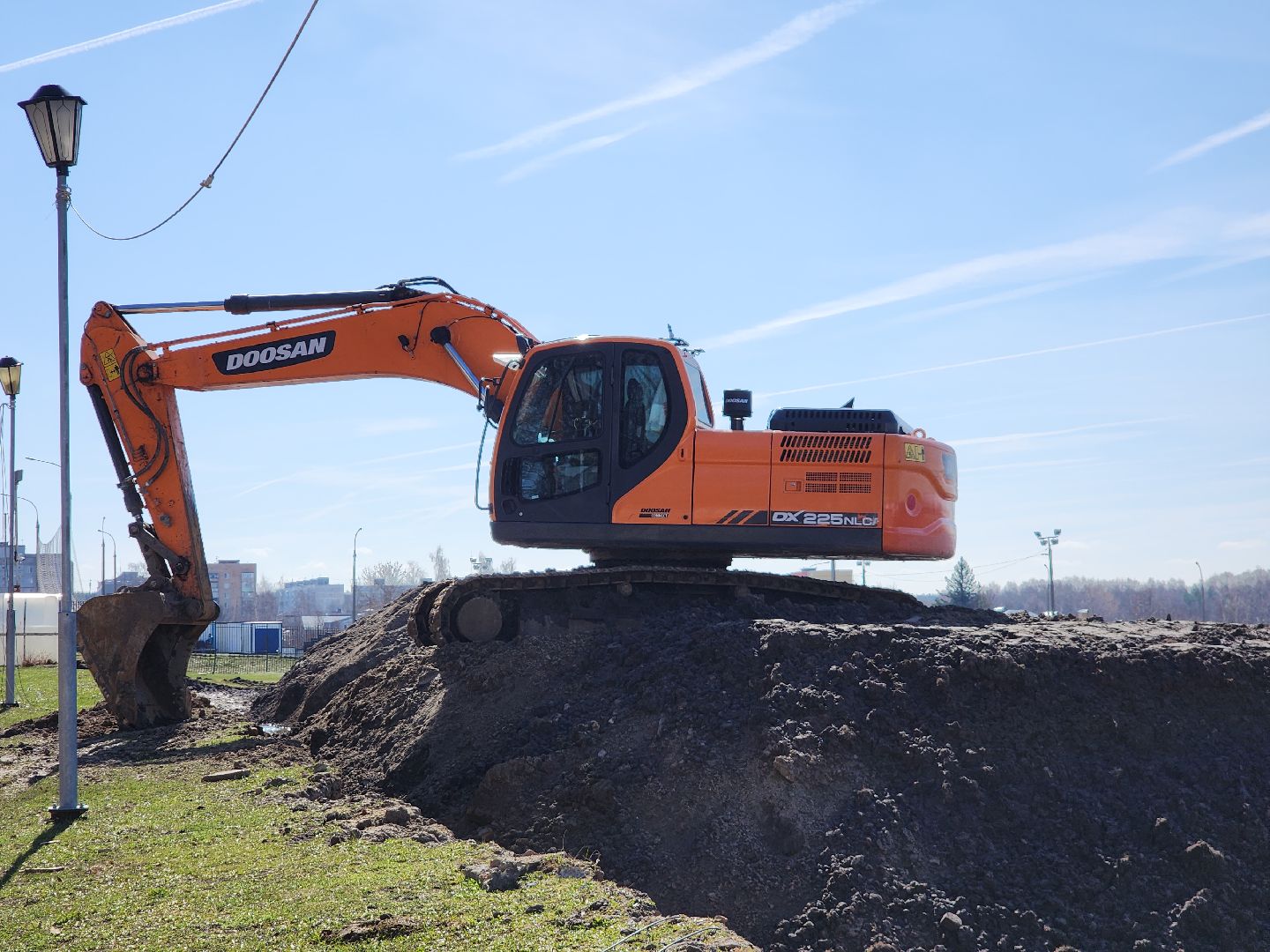 Егорьевск, Подмосковье, Московская область,