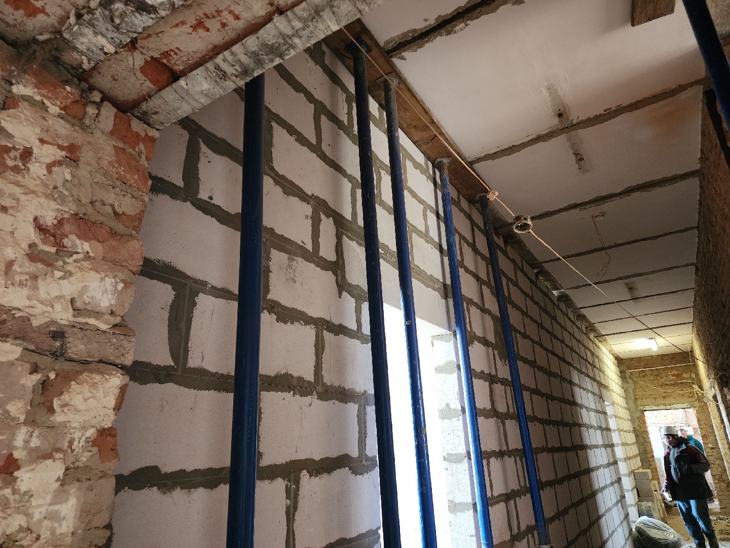 Егорьевск, Подмосковье, Московская область,