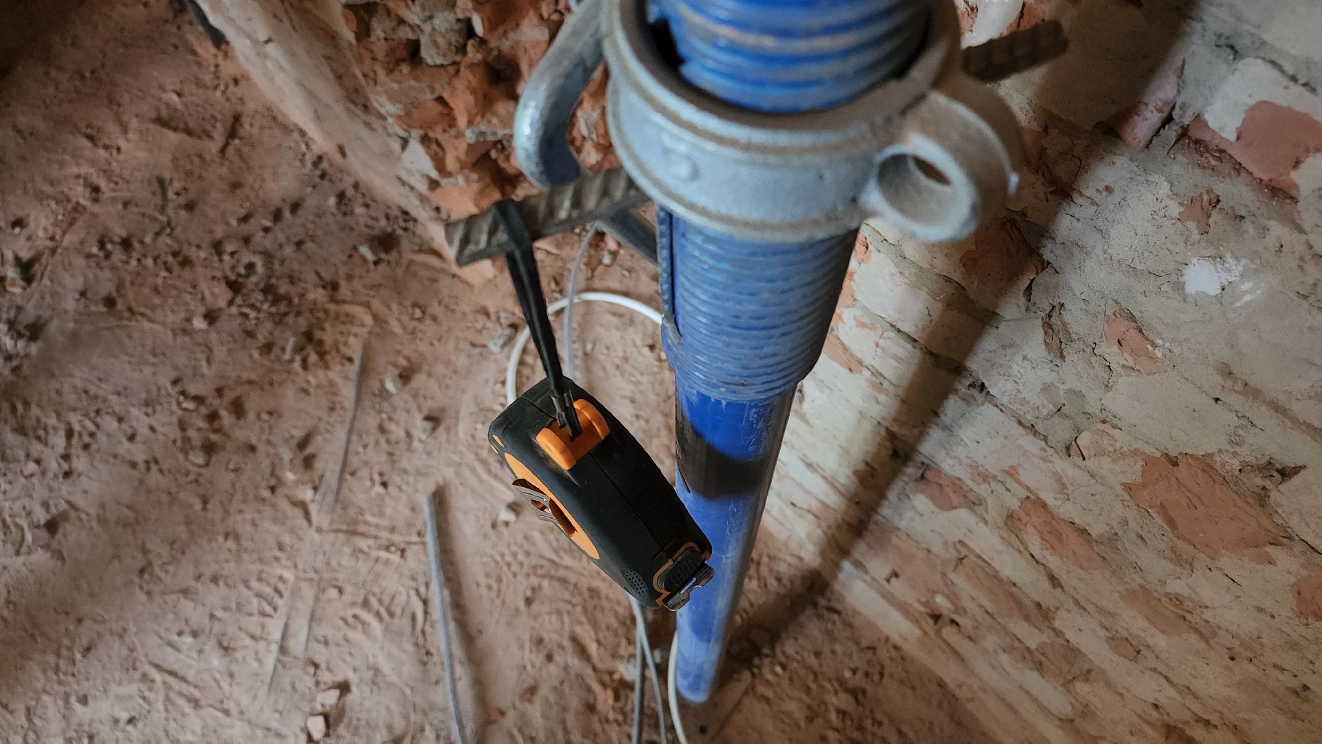 Егорьевск, Подмосковье, Московская область,