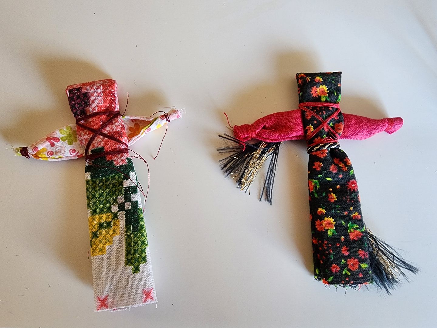 сергиев посад, хотьково, музей детский народный календарь, вербный ангел, тряпичные куклы, народное творчество, детские игрушки,