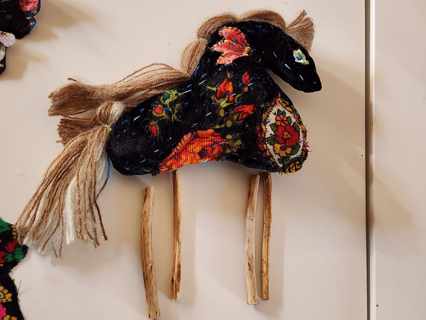 сергиев посад, хотьково, музей детский народный календарь, вербный ангел, тряпичные куклы, народное творчество, детские игрушки,