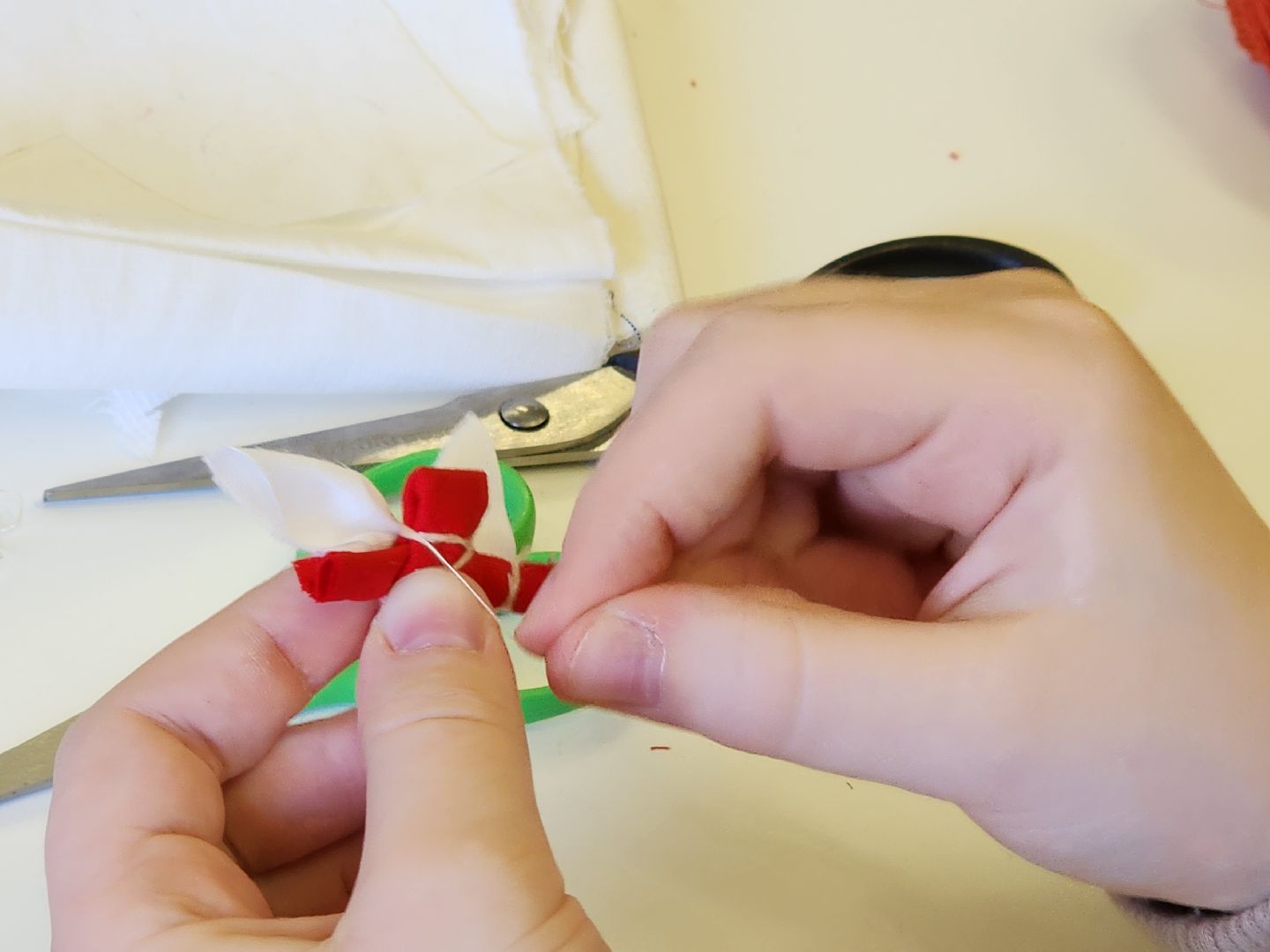 сергиев посад, хотьково, музей детский народный календарь, вербный ангел, тряпичные куклы, народное творчество, детские игрушки,