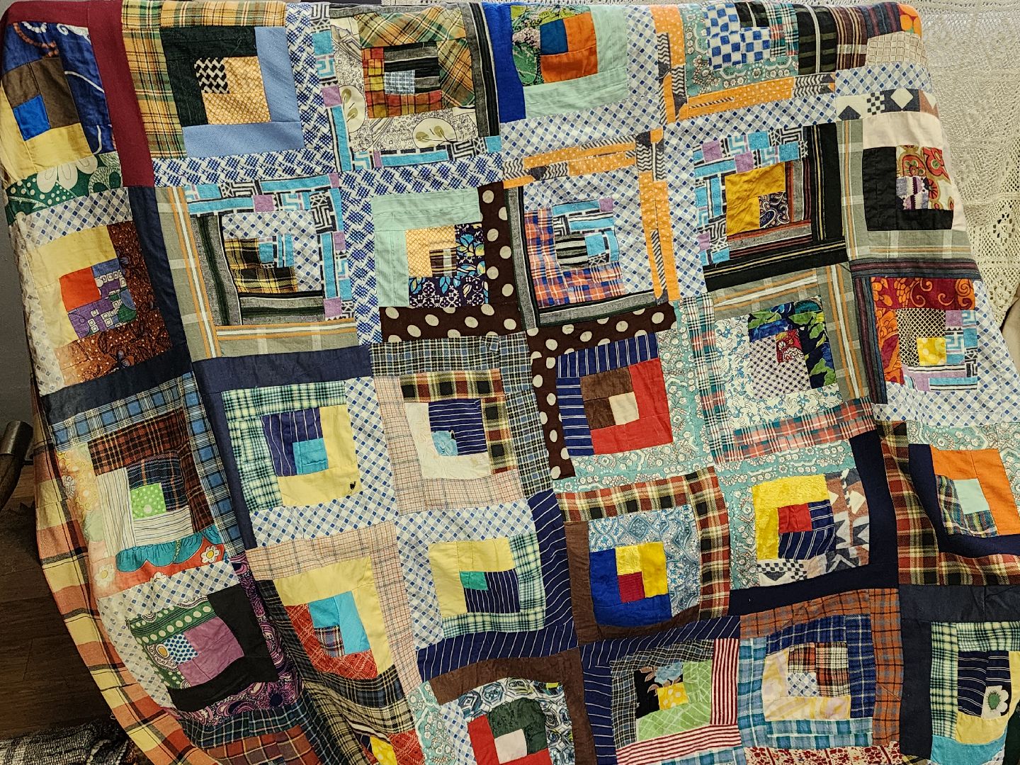 сергиев посад, хотьково, музей детский народный календарь, вербный ангел, тряпичные куклы, народное творчество, детские игрушки,