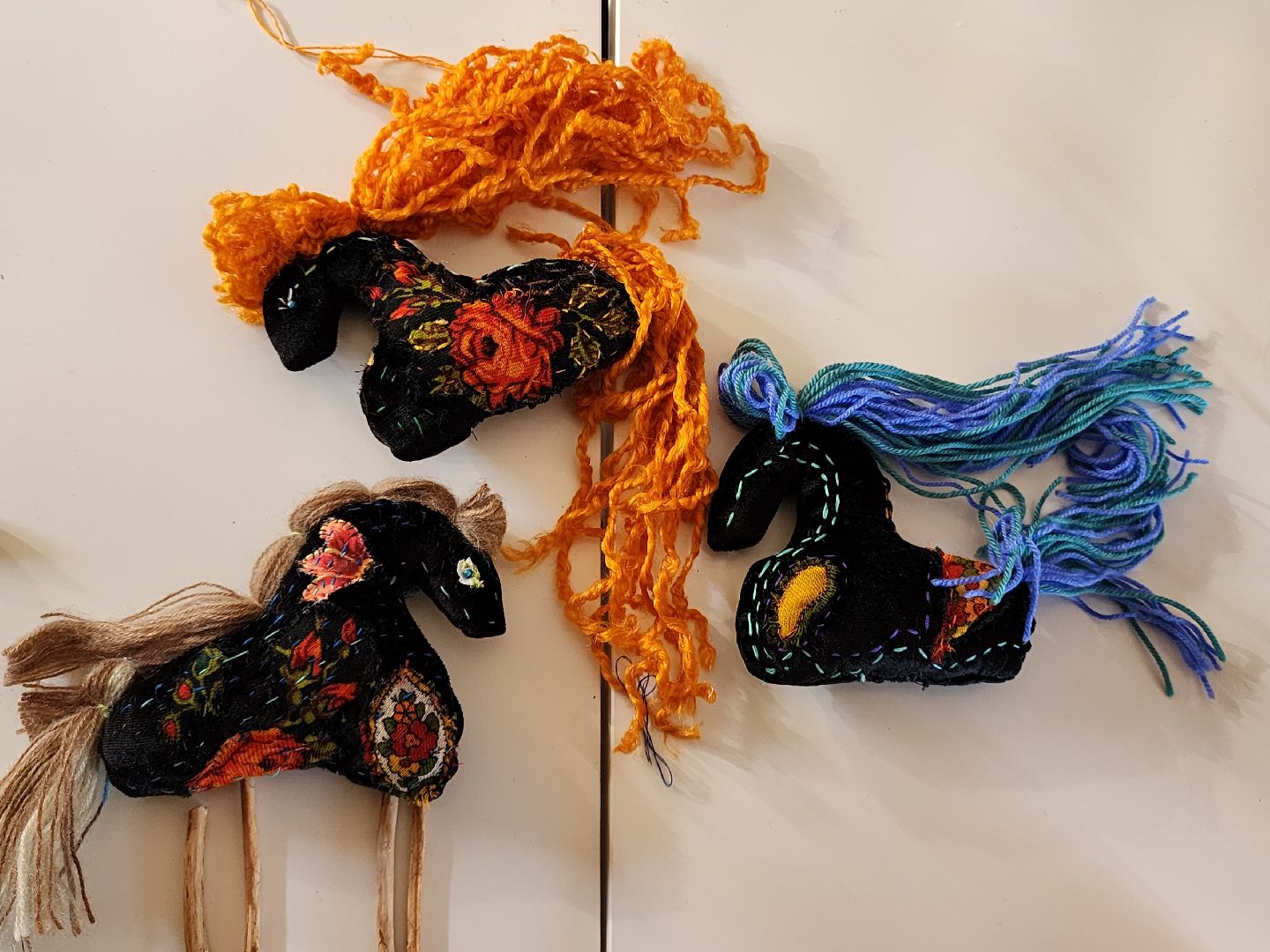 сергиев посад, хотьково, музей детский народный календарь, вербный ангел, тряпичные куклы, народное творчество, детские игрушки,