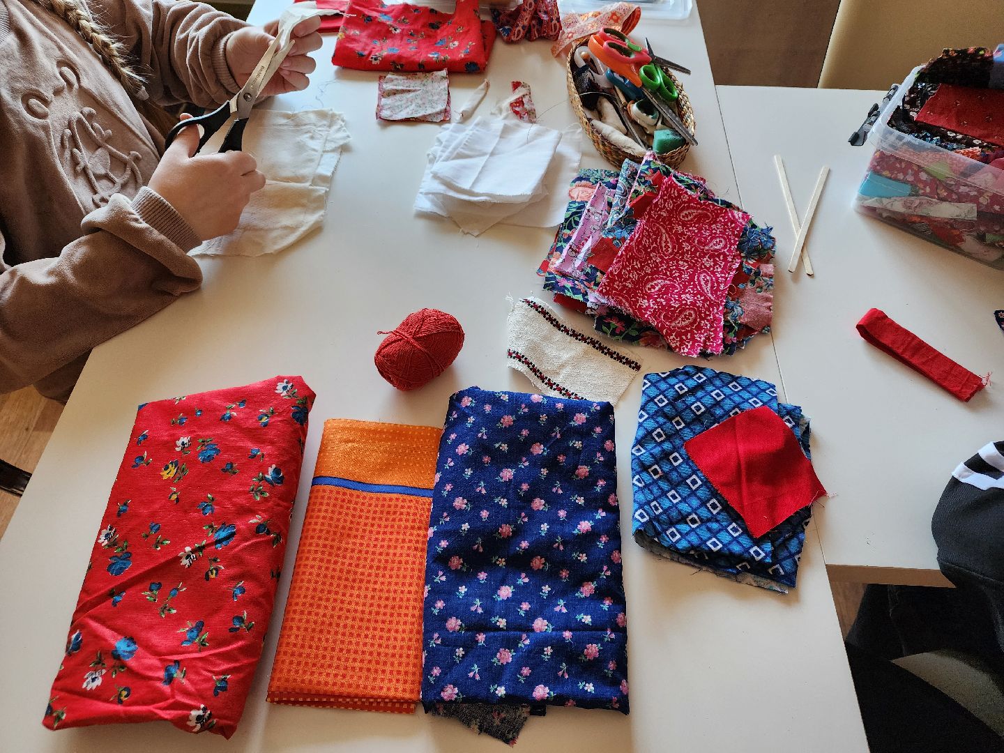 сергиев посад, хотьково, музей детский народный календарь, вербный ангел, тряпичные куклы, народное творчество, детские игрушки,