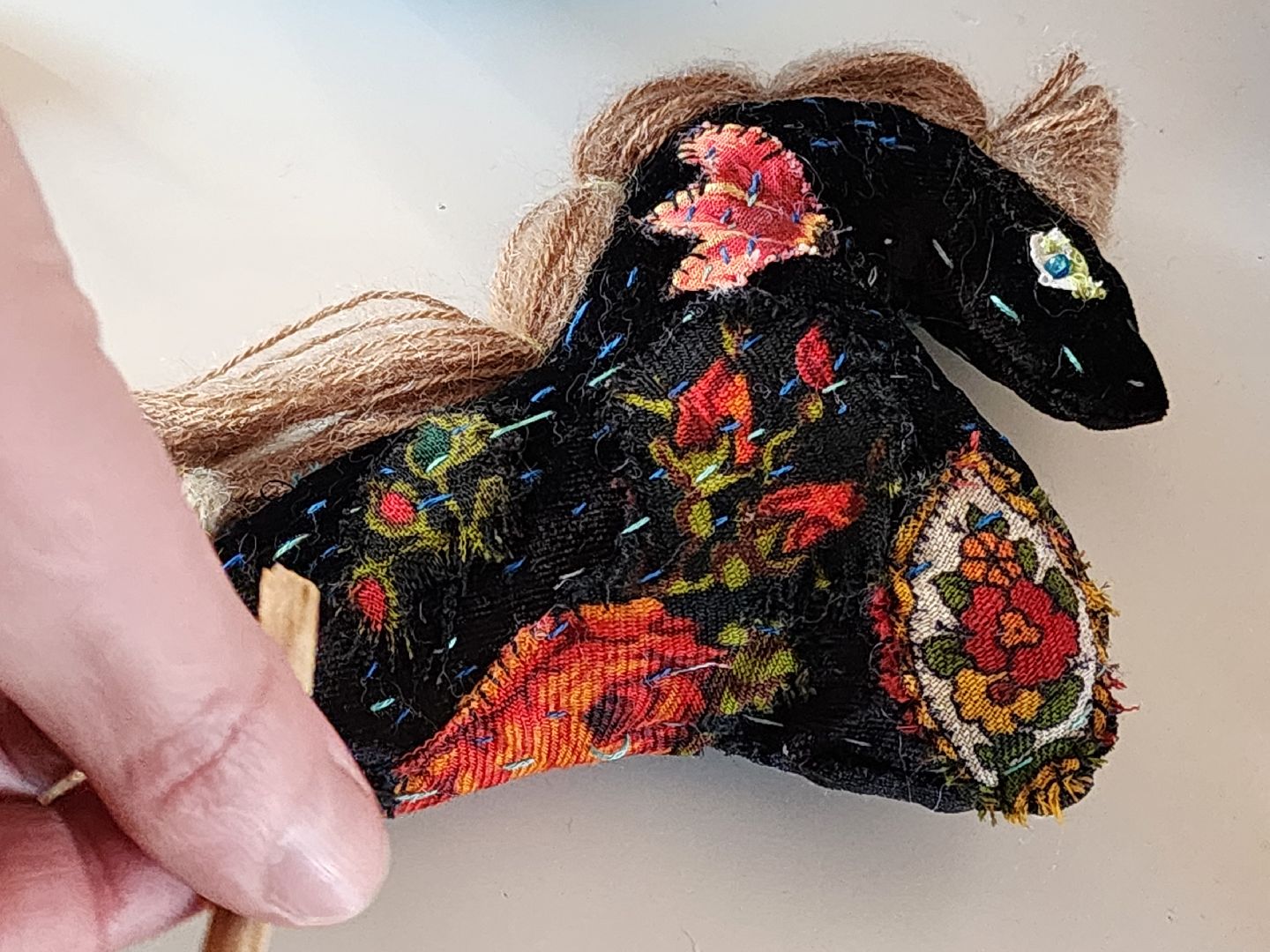 сергиев посад, хотьково, музей детский народный календарь, вербный ангел, тряпичные куклы, народное творчество, детские игрушки,