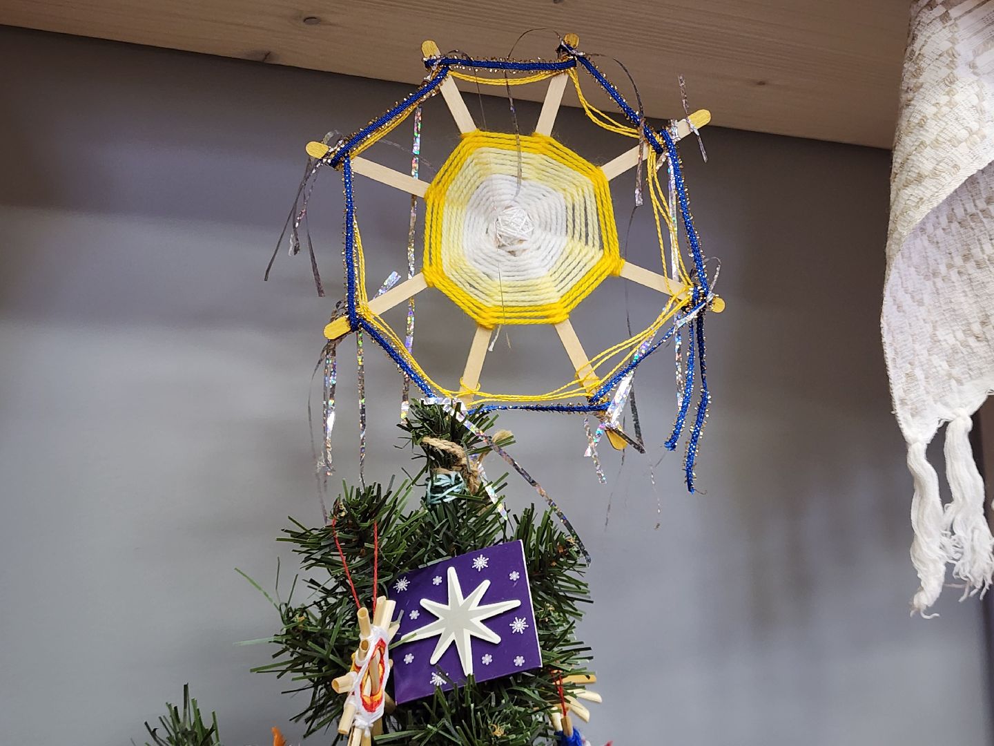 сергиев посад, хотьково, музей детский народный календарь, вербный ангел, тряпичные куклы, народное творчество, детские игрушки,