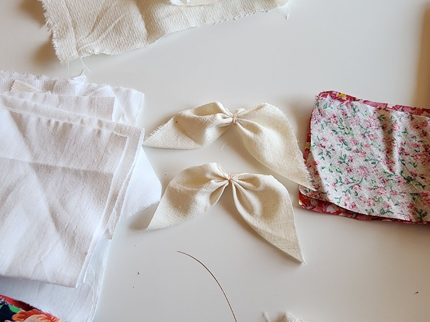 сергиев посад, хотьково, музей детский народный календарь, вербный ангел, тряпичные куклы, народное творчество, детские игрушки,