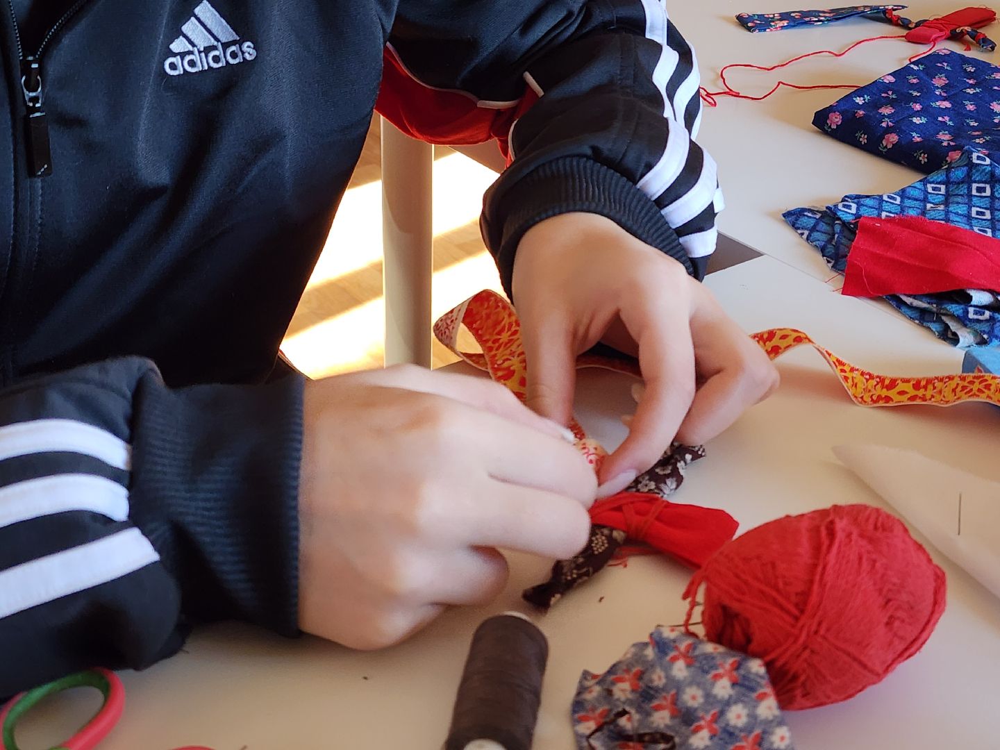 сергиев посад, хотьково, музей детский народный календарь, вербный ангел, тряпичные куклы, народное творчество, детские игрушки,