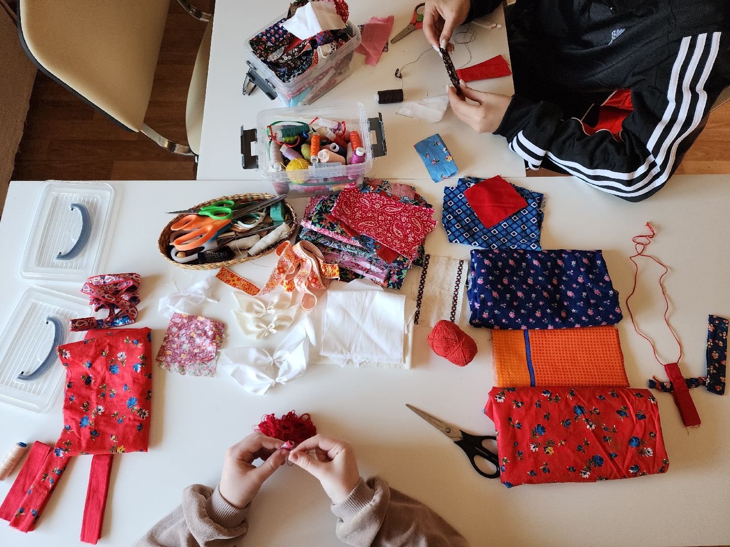 сергиев посад, хотьково, музей детский народный календарь, вербный ангел, тряпичные куклы, народное творчество, детские игрушки,