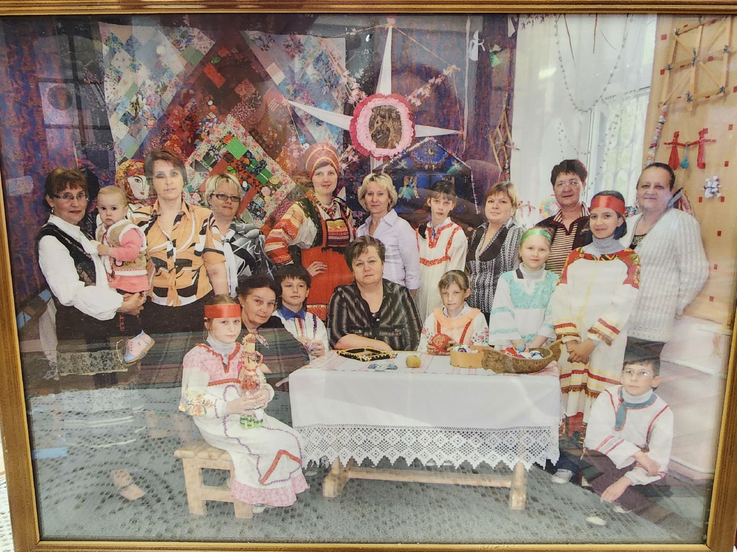 сергиев посад, хотьково, музей детский народный календарь, вербный ангел, тряпичные куклы, народное творчество, детские игрушки,