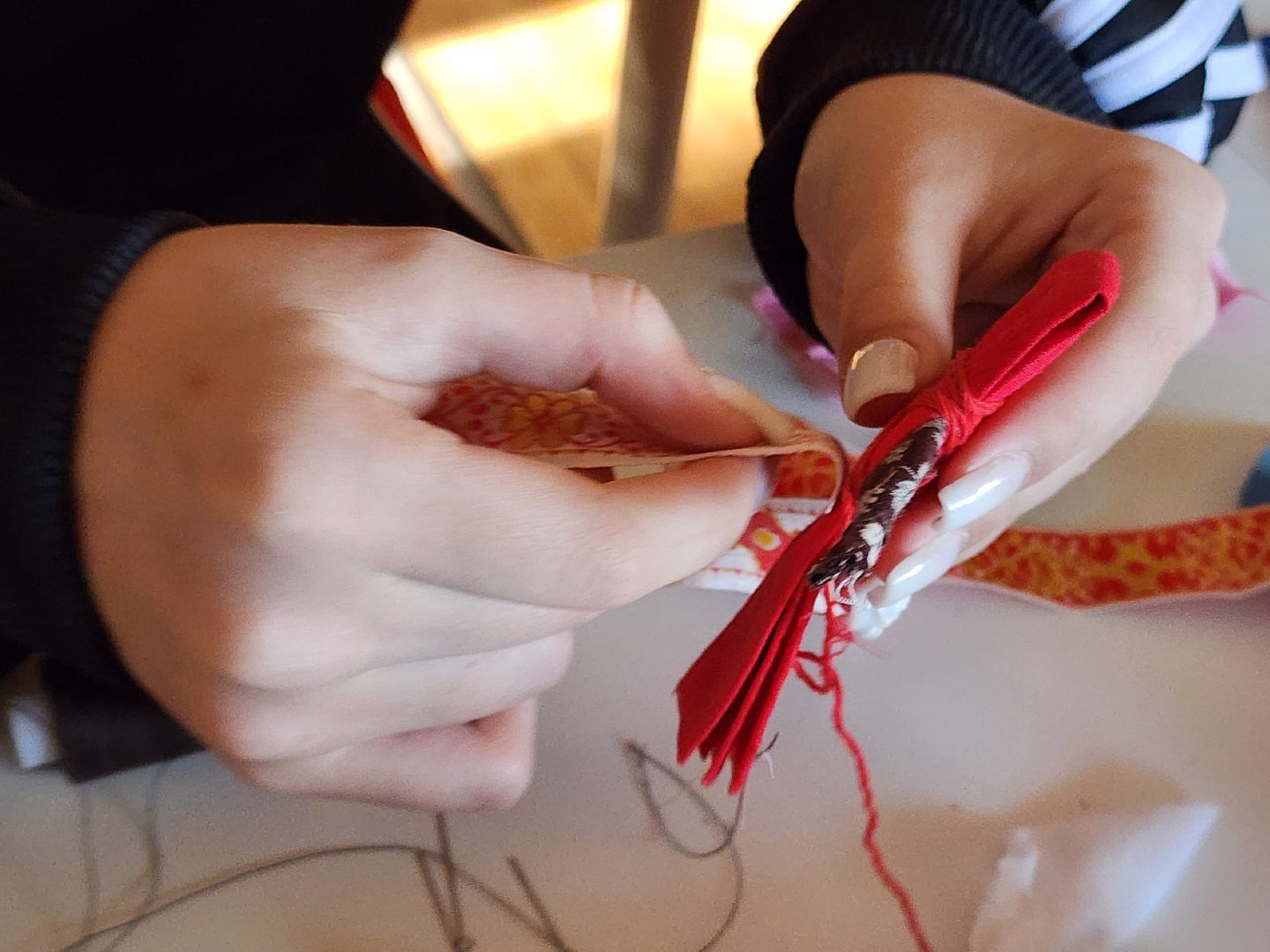 сергиев посад, хотьково, музей детский народный календарь, вербный ангел, тряпичные куклы, народное творчество, детские игрушки,