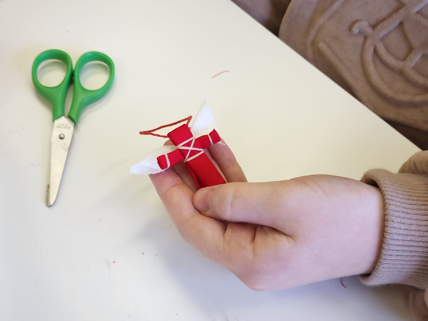 сергиев посад, хотьково, музей детский народный календарь, вербный ангел, тряпичные куклы, народное творчество, детские игрушки,