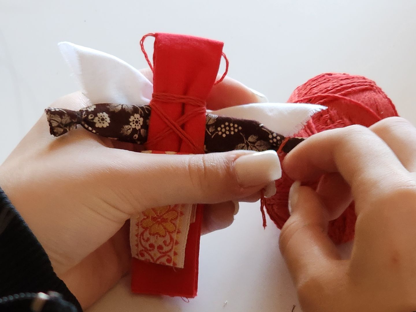 сергиев посад, хотьково, музей детский народный календарь, вербный ангел, тряпичные куклы, народное творчество, детские игрушки,