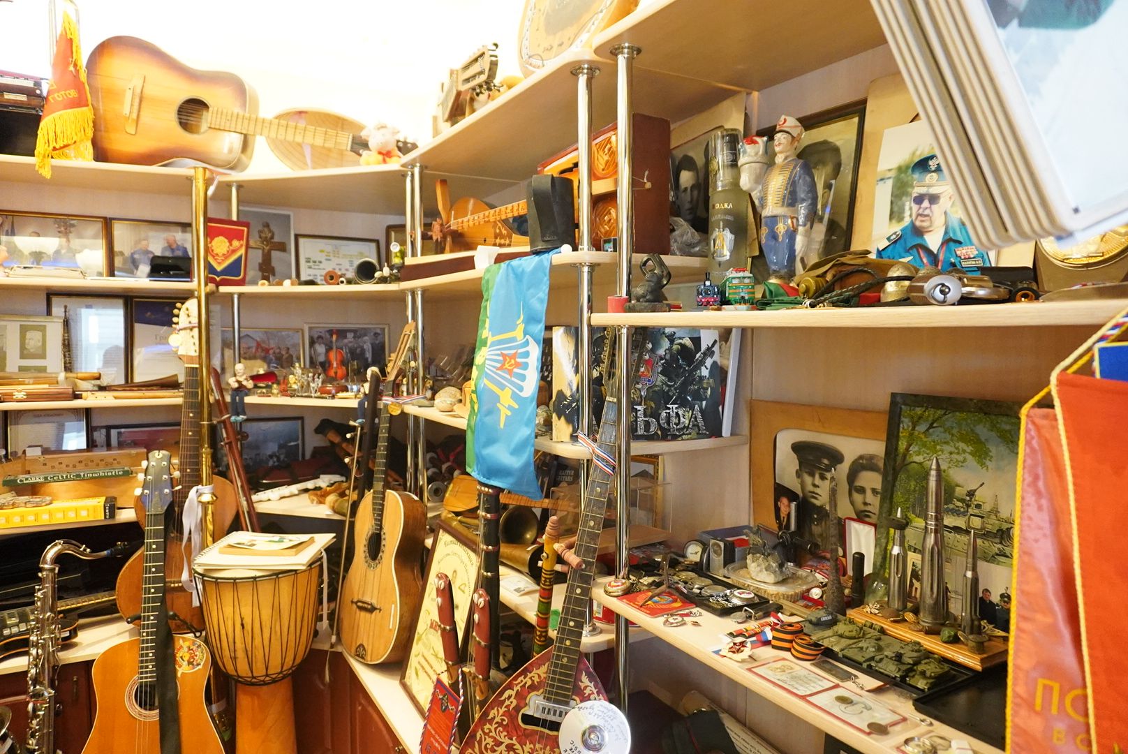 павловский посад, коллекция , музыка,