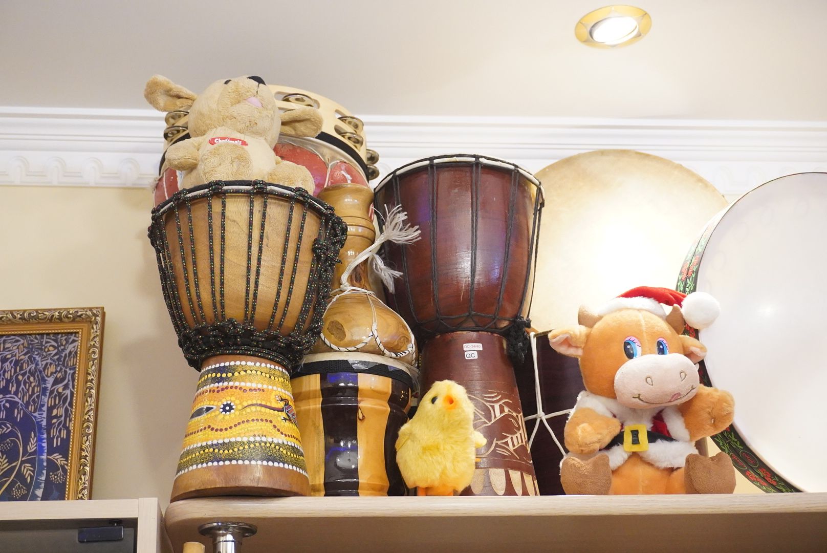 павловский посад, коллекция , музыка,