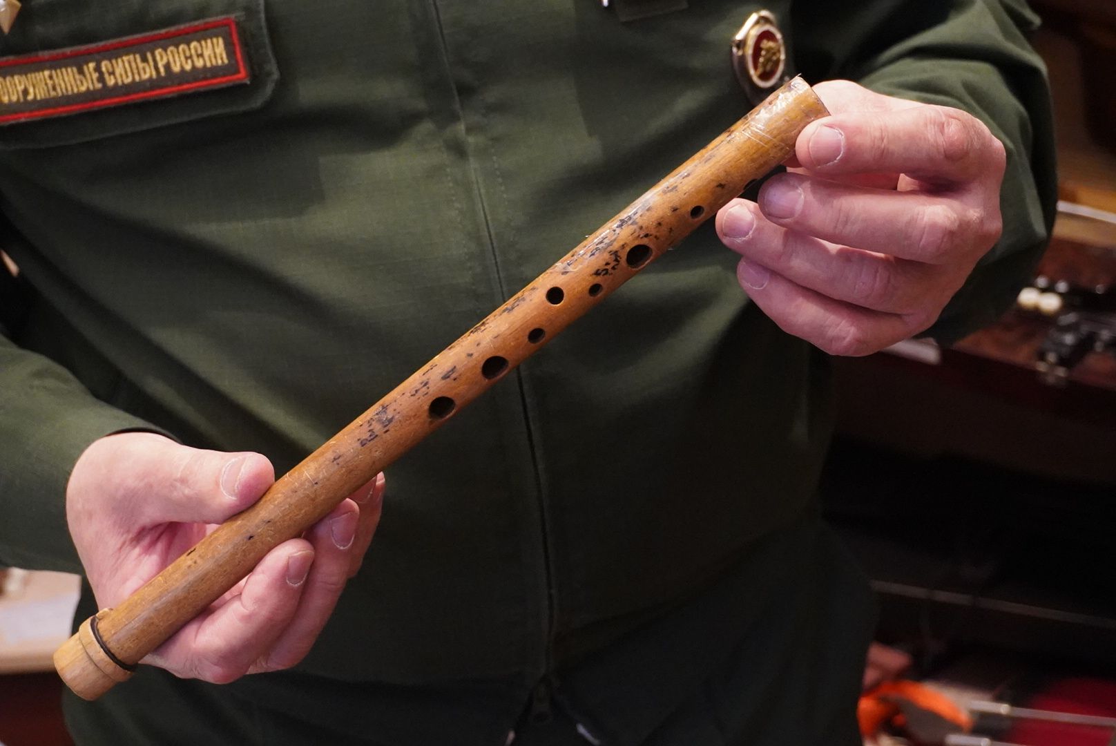 павловский посад, коллекция , музыка,