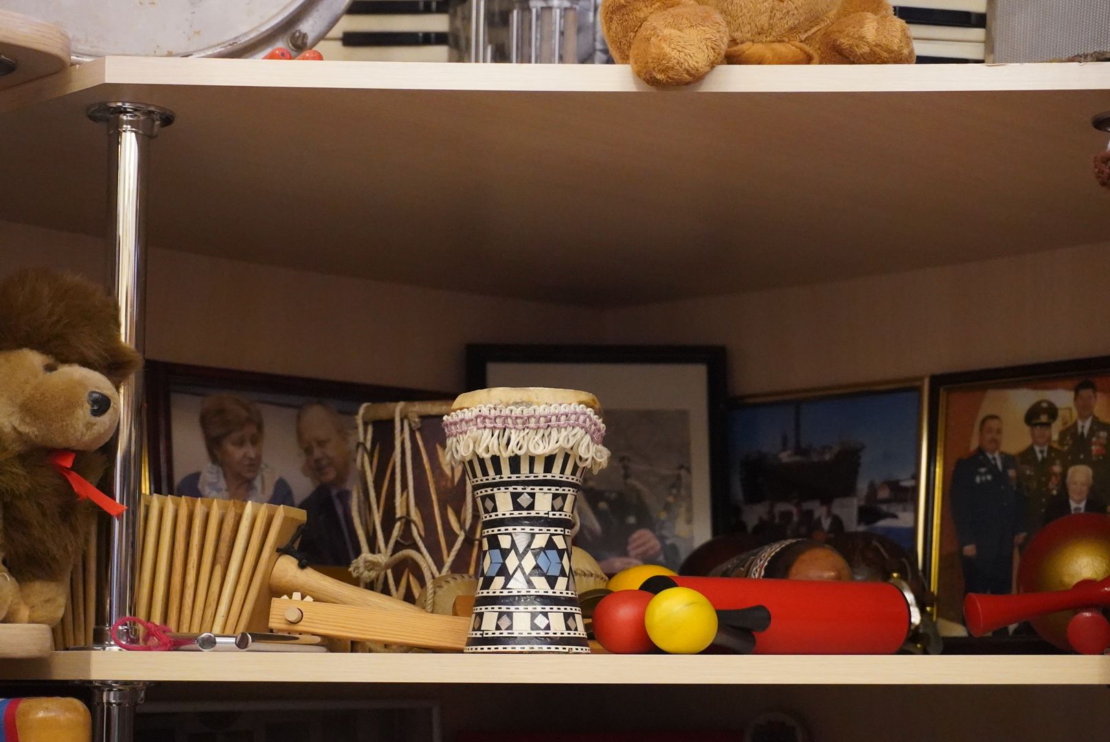 павловский посад, коллекция , музыка,